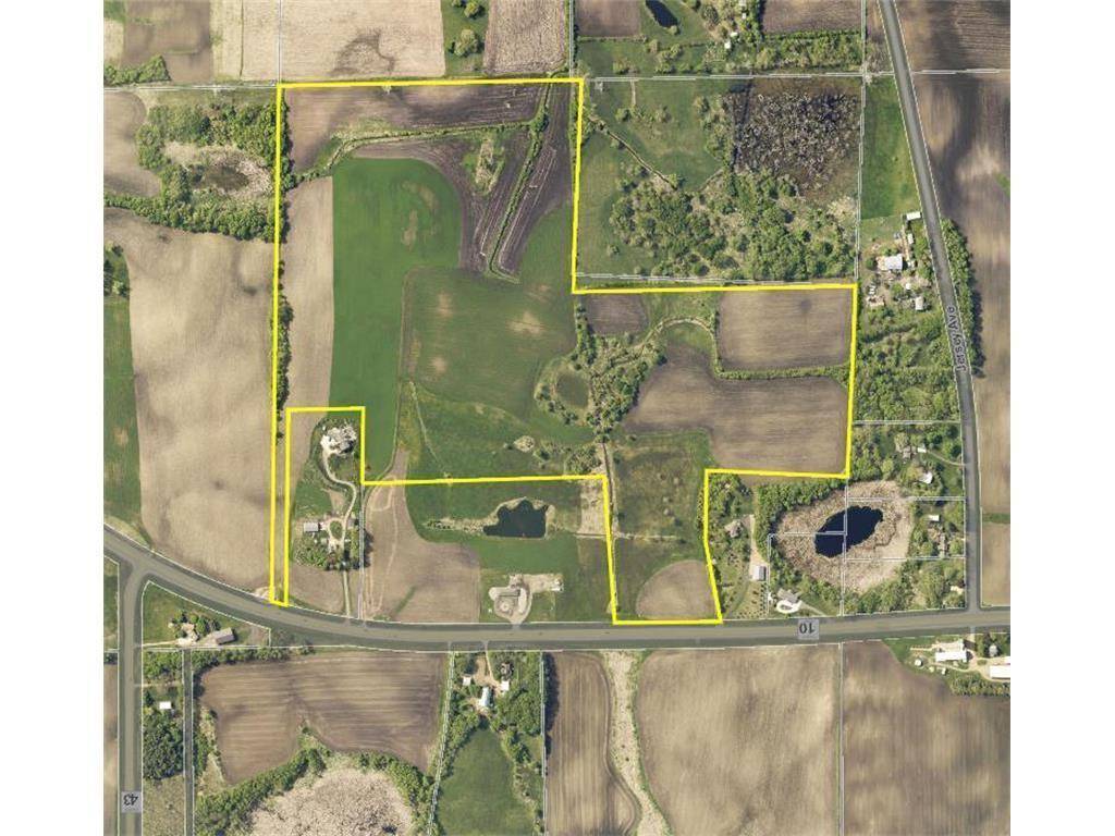 XXX Co Road 10, Chaska, MN 55318
