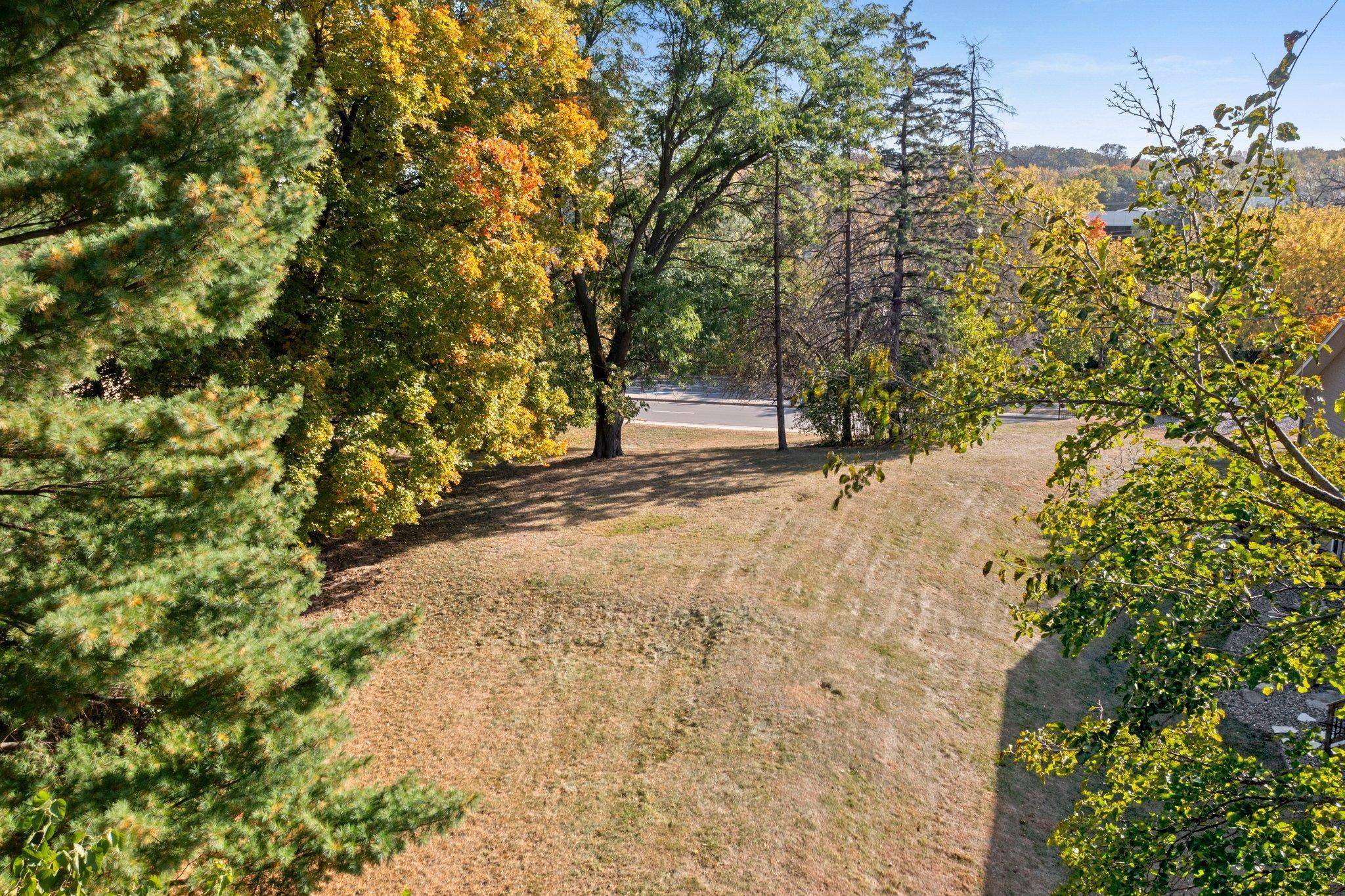 TBD 78th ST, Edina, MN 55439
