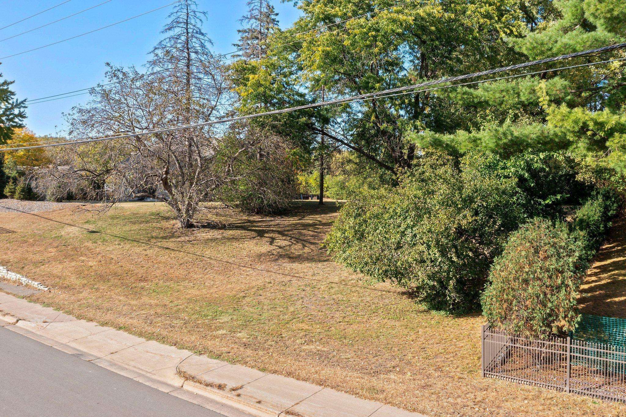 TBD 78th ST, Edina, MN 55439