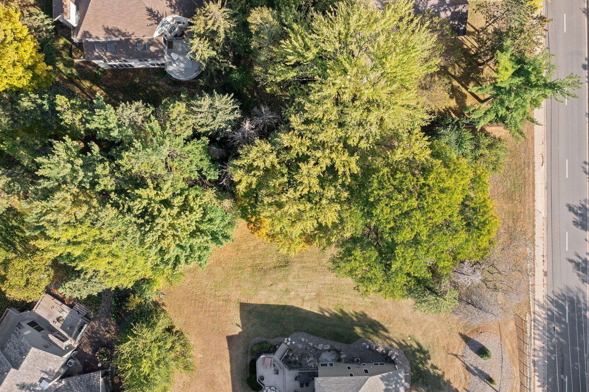 TBD 78th ST, Edina, MN 55439