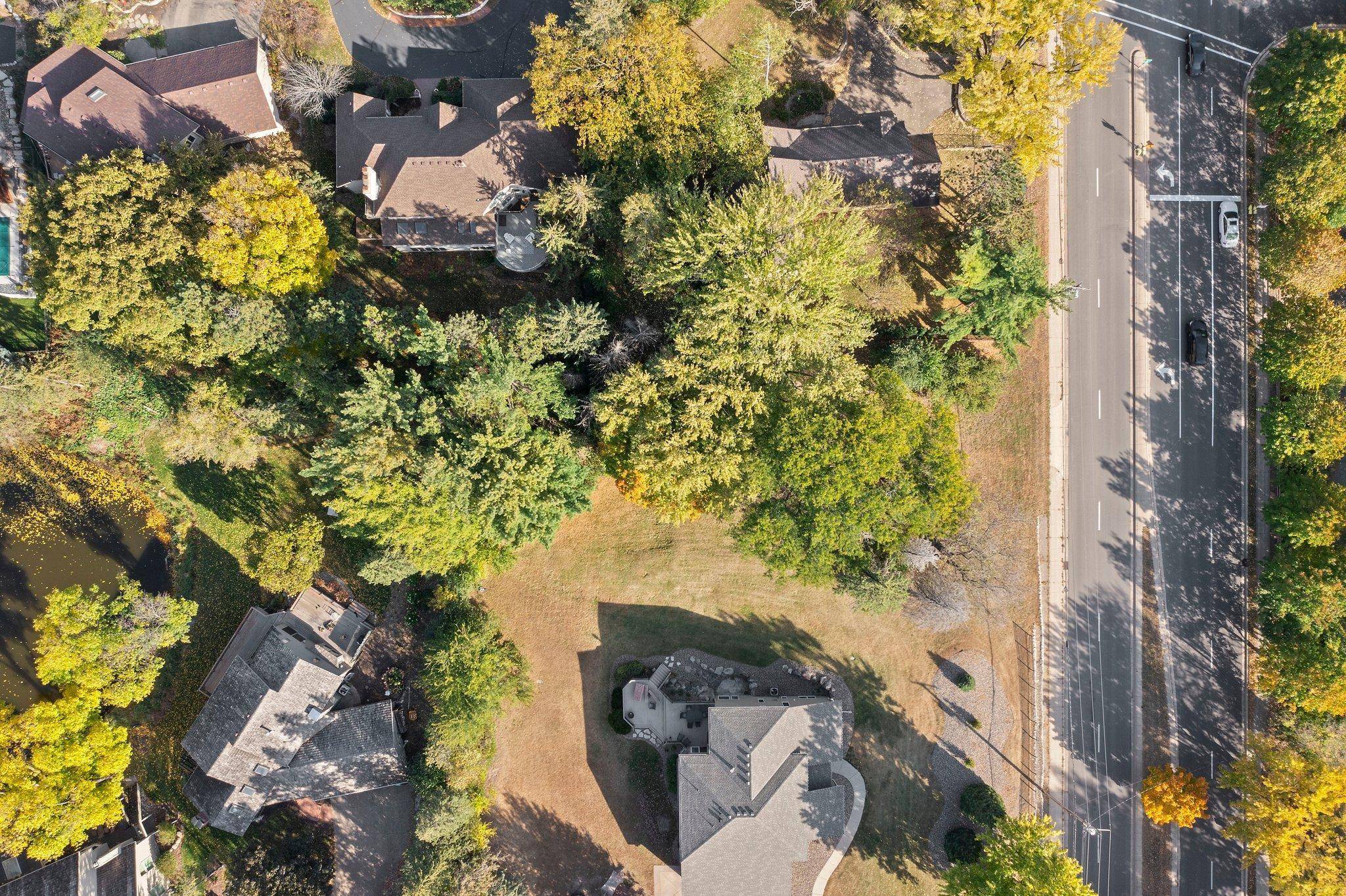 TBD 78th ST, Edina, MN 55439
