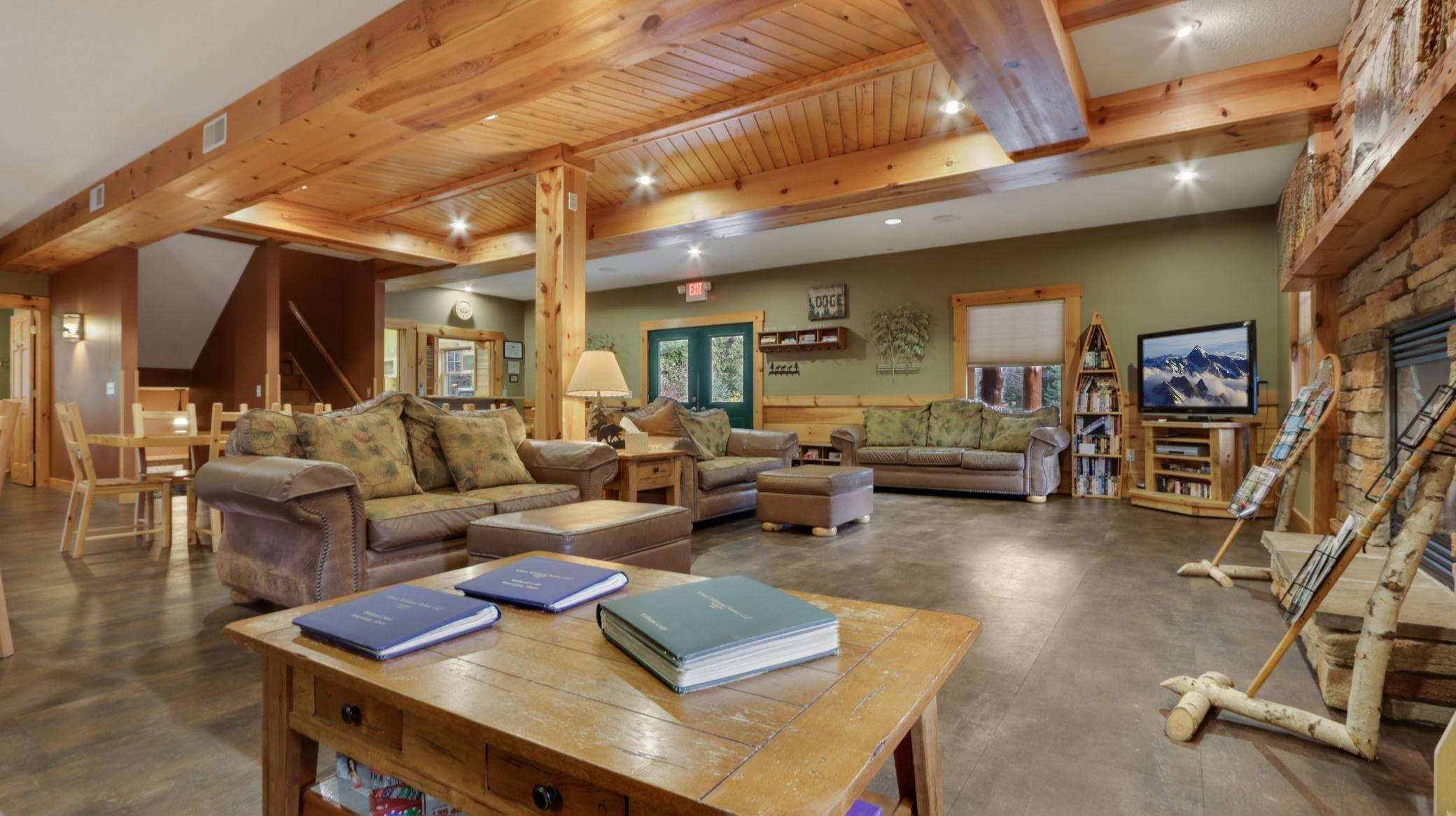 18059 County Highway OO, Chippewa Falls, WI 54729