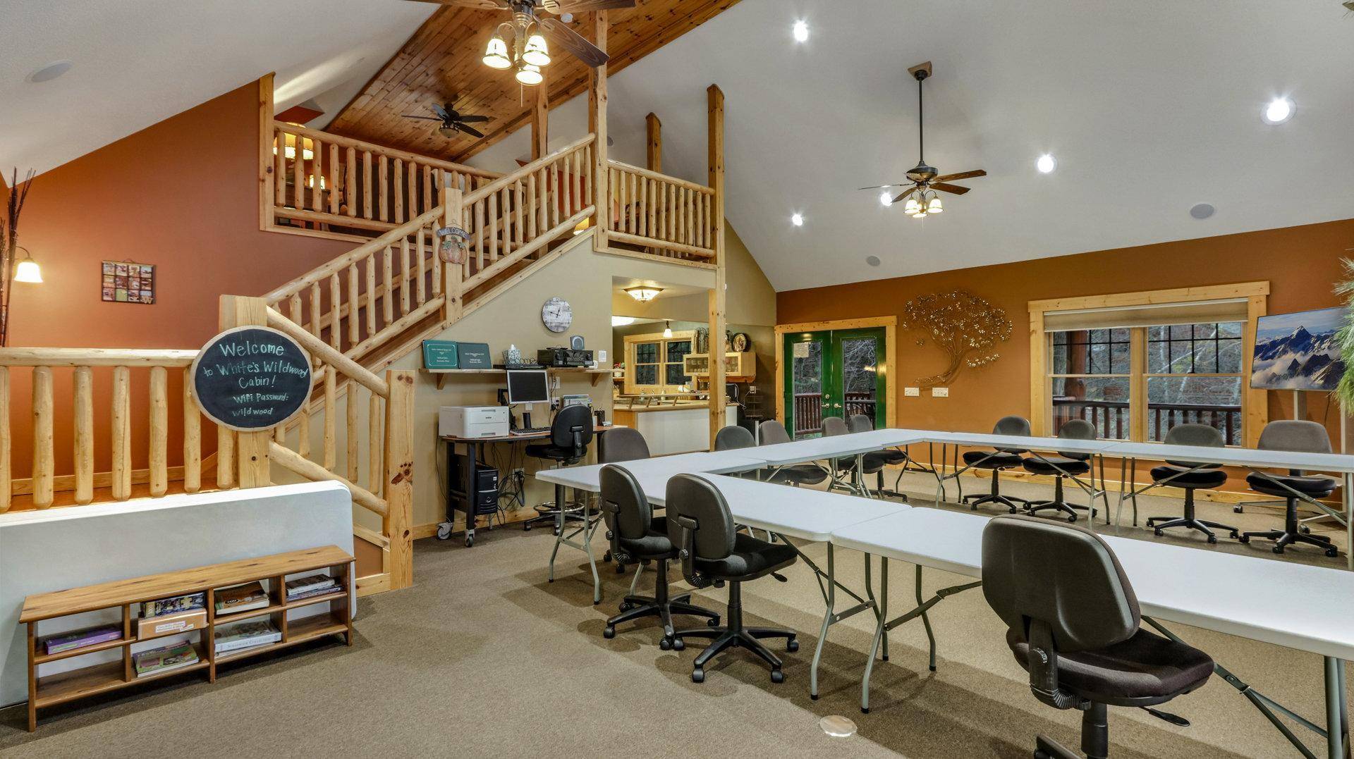 18061 County Highway OO, Chippewa Falls, WI 54729