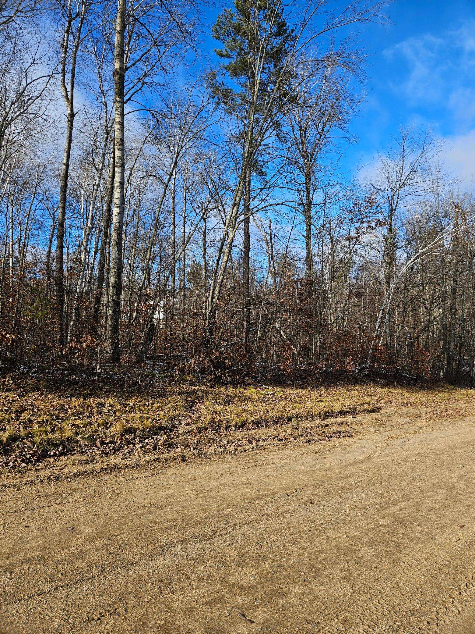 Lots 3 & 4 Raccoon LN, Breezy Point, MN 56472