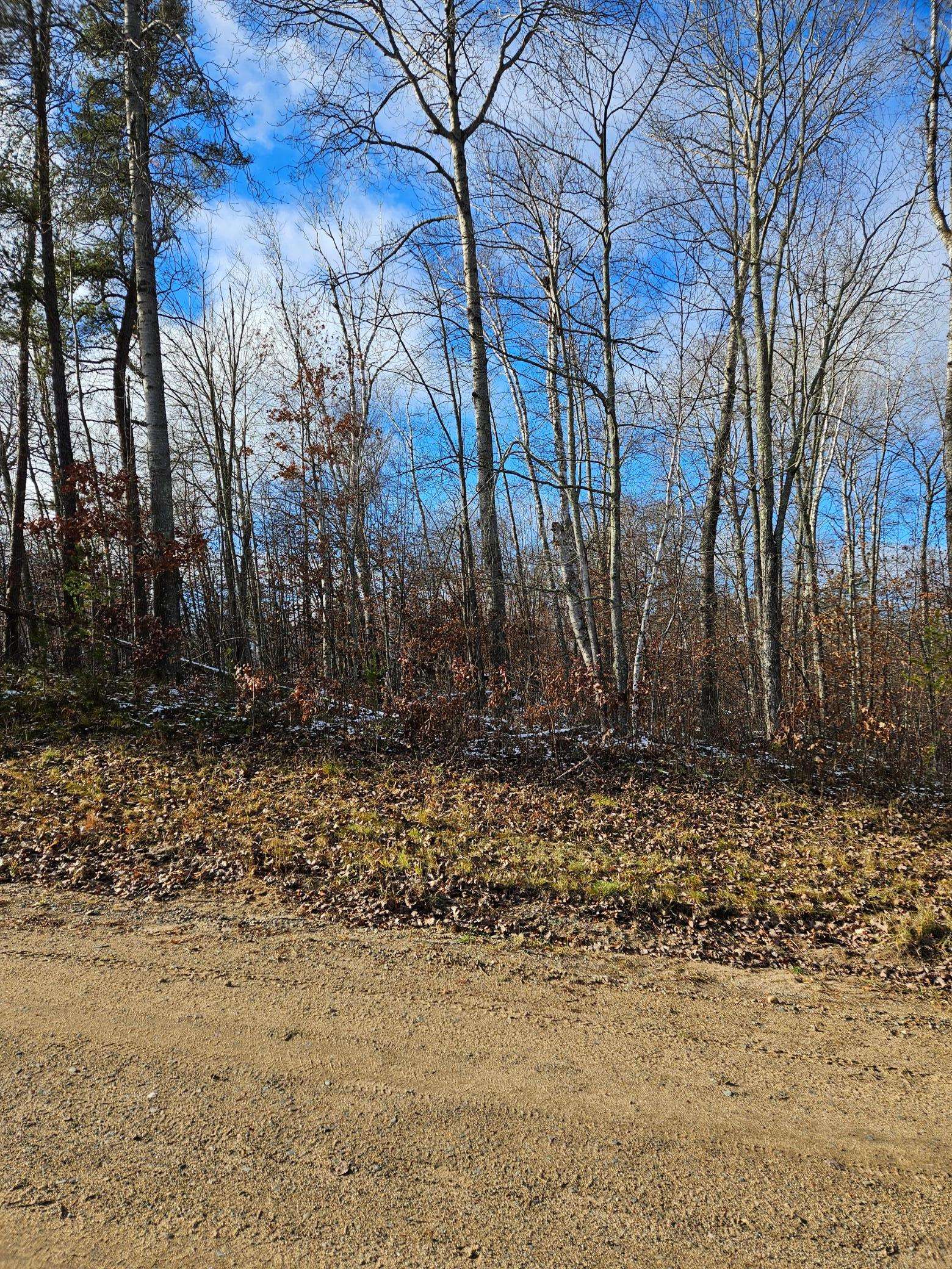 Lots 3 & 4 Raccoon LN, Breezy Point, MN 56472