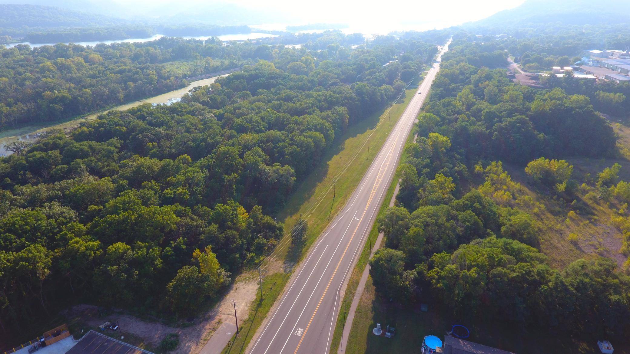 Lot A State Hwy 35, Trempealeau, WI 54661
