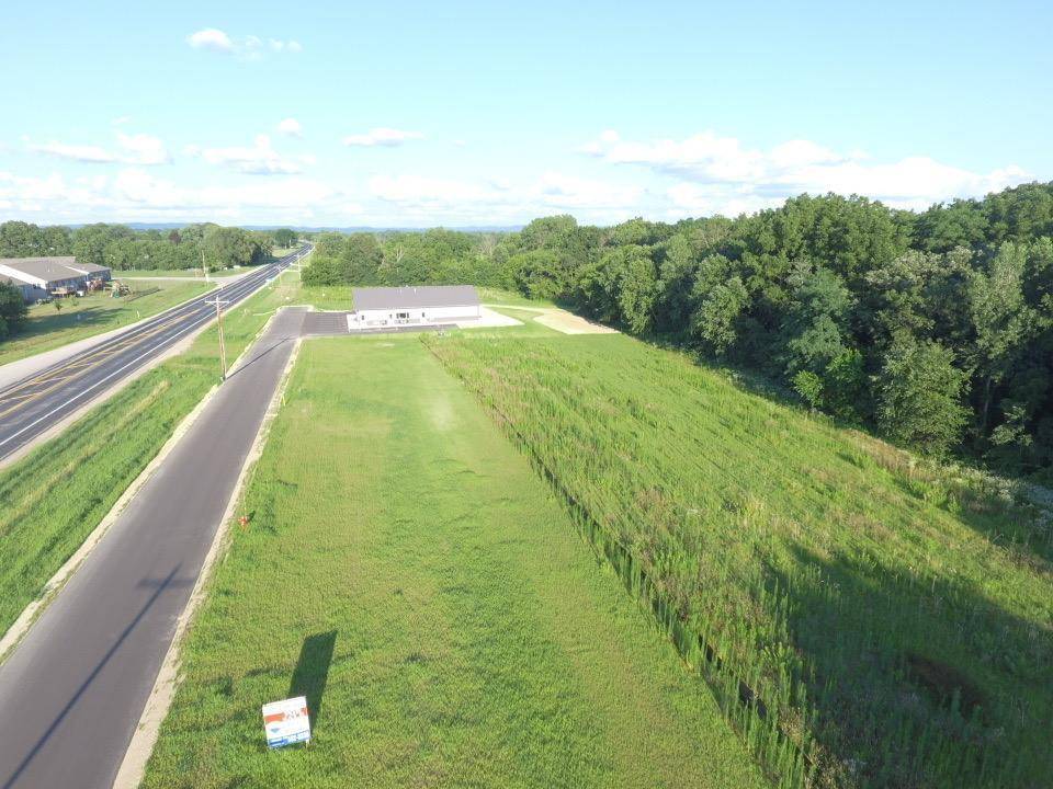 Lot 2 State Hwy 35, Trempealeau, WI 54661