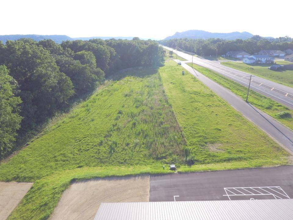 Lot 2 State Hwy 35, Trempealeau, WI 54661
