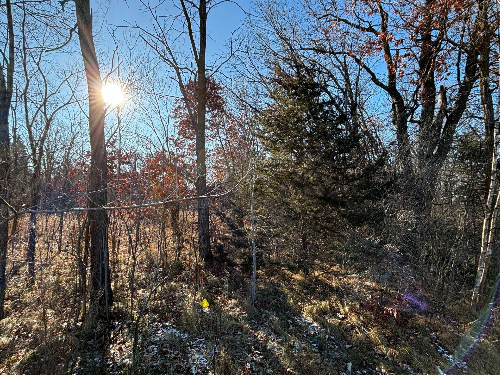 201 High DR, Sartell, MN 56377