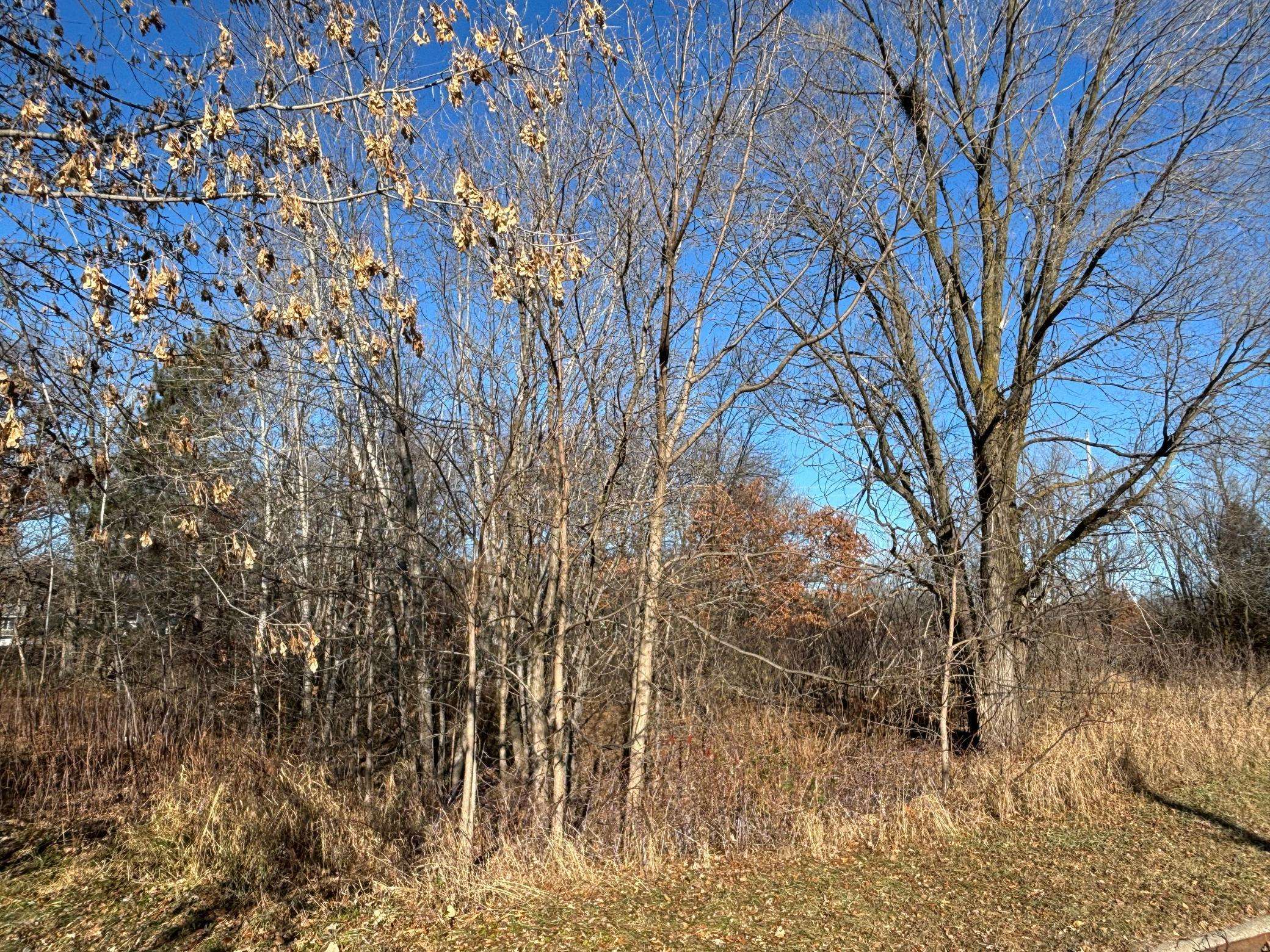 201 High DR, Sartell, MN 56377
