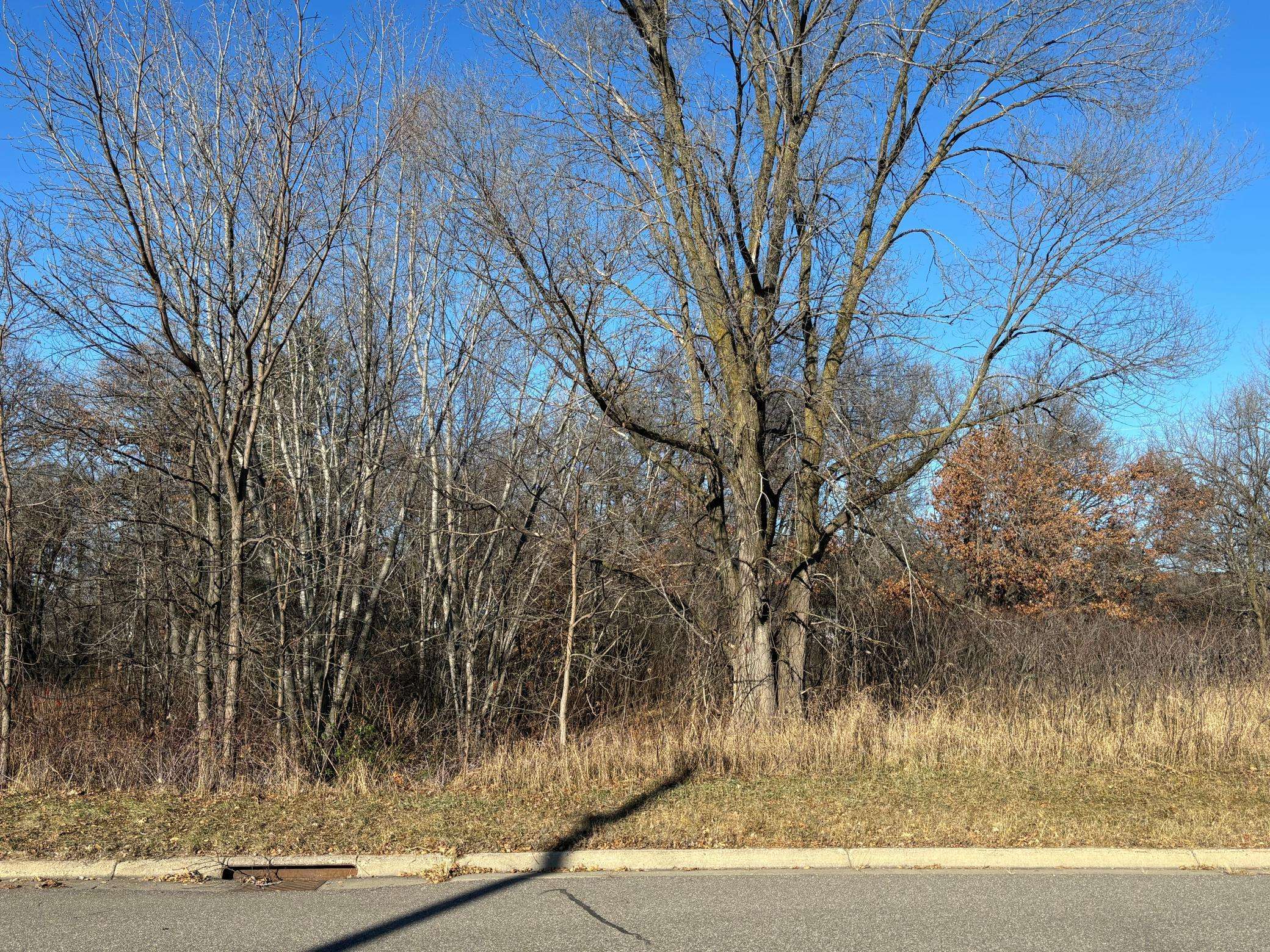 201 High DR, Sartell, MN 56377