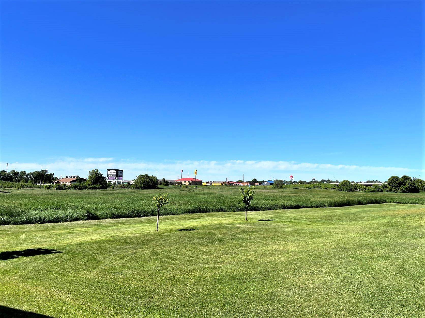 TBD Kraft DR SE, Melrose, MN 56352