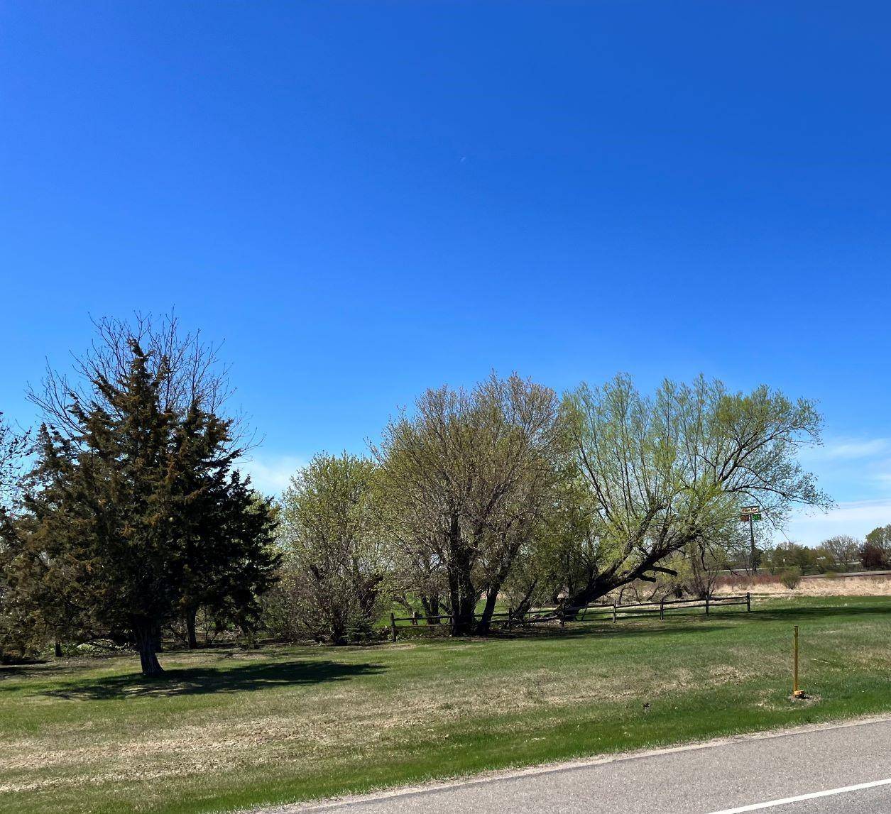 TBD Kraft DR SE, Melrose, MN 56352