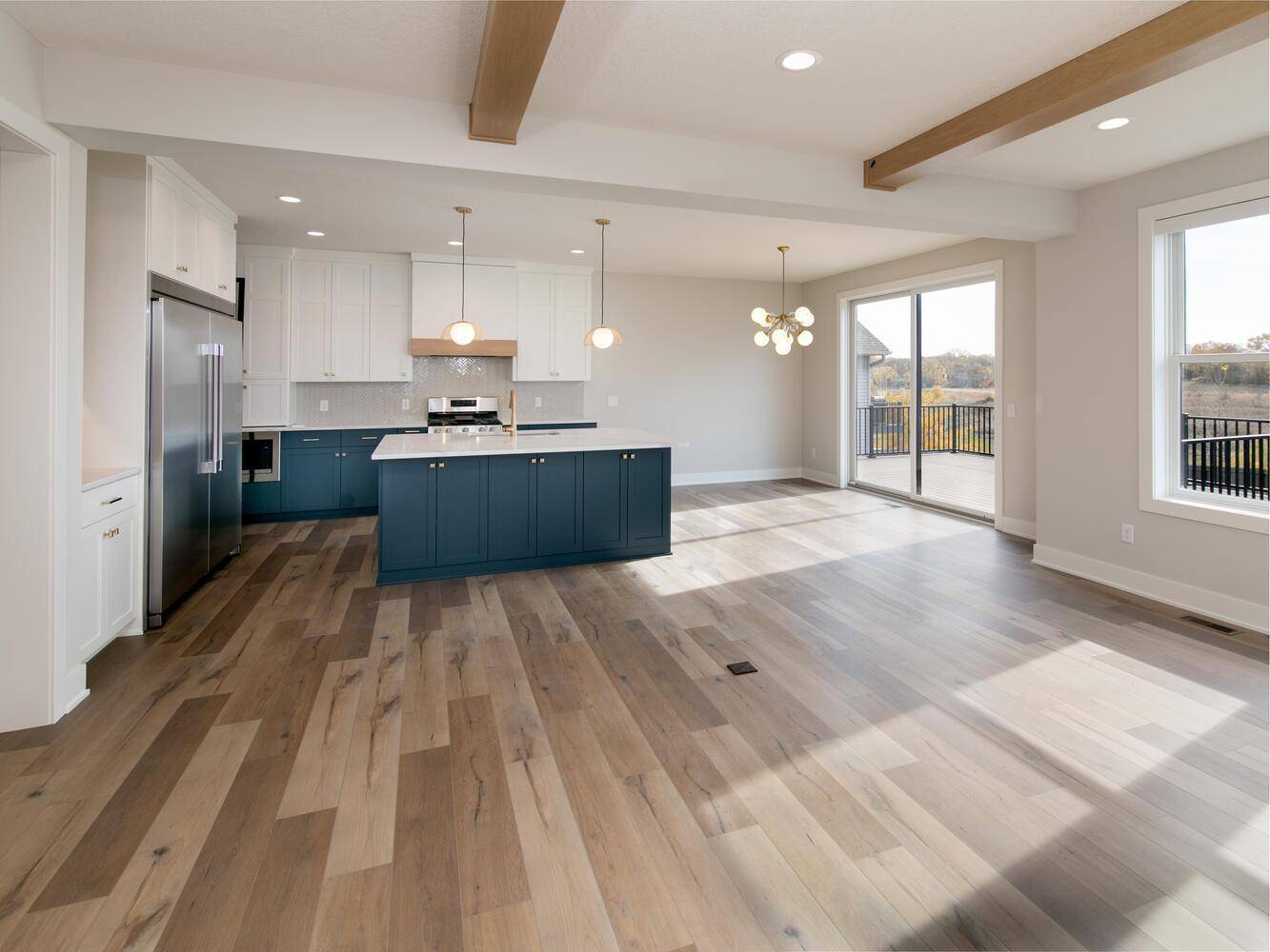 4303 Bass ST, Prior Lake, MN 55372