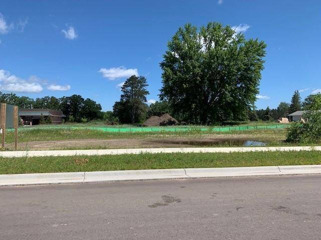 XXXXX Maple ST, North Branch, MN 55056