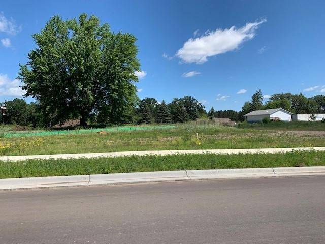 XXXXX Maple ST, North Branch, MN 55056