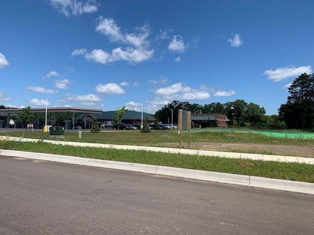 XXXXX Maple ST, North Branch, MN 55056