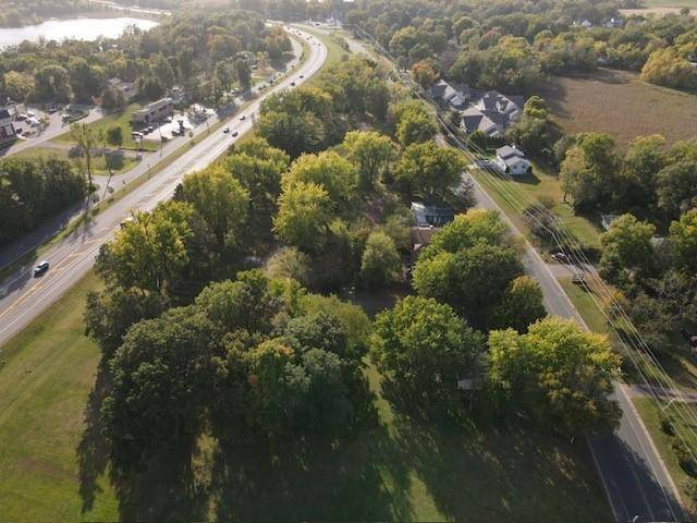 12207 Lake LN N, Lindstrom, MN 55045