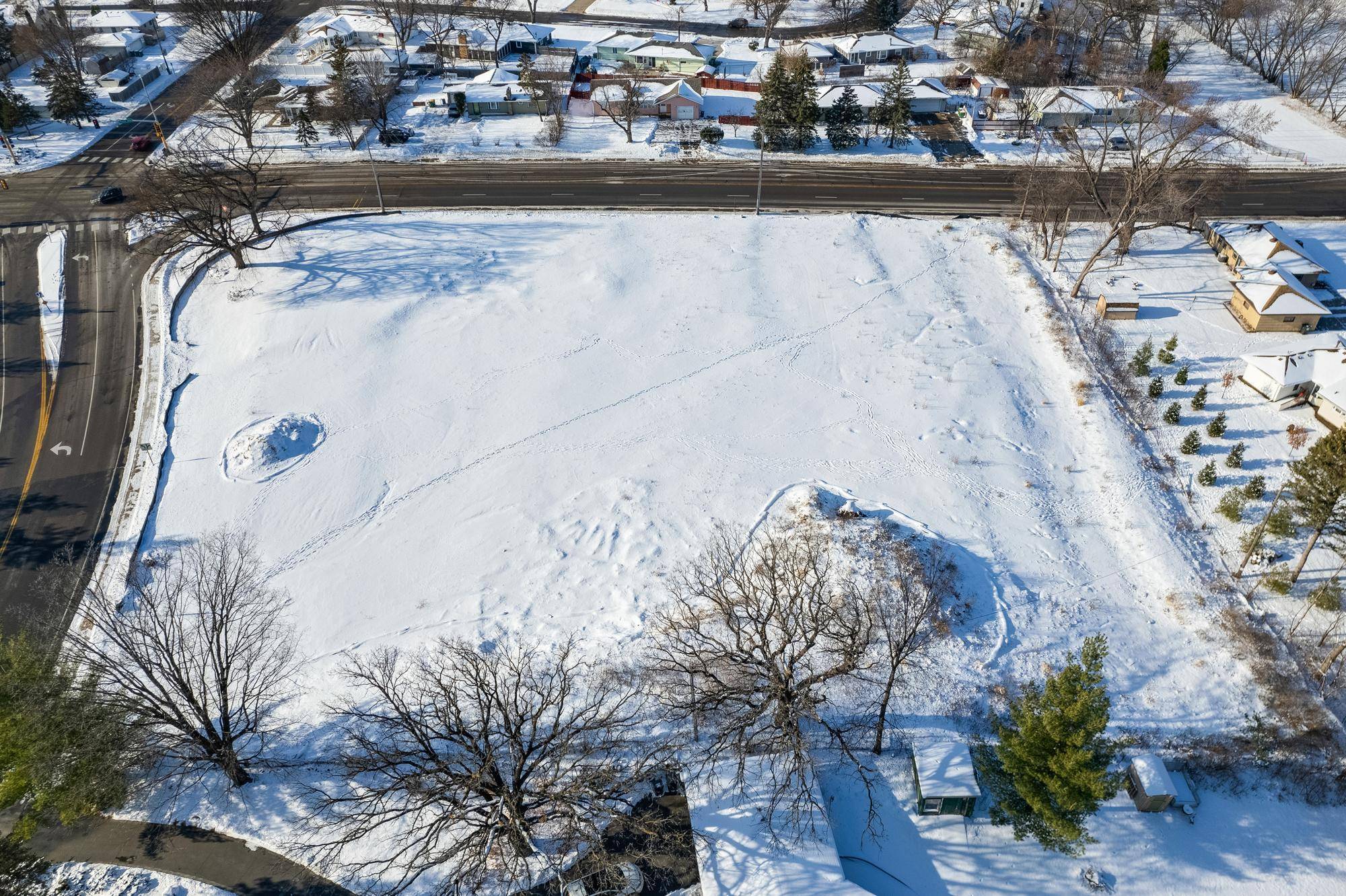 8545 Penn AVE S, Bloomington, MN 55431
