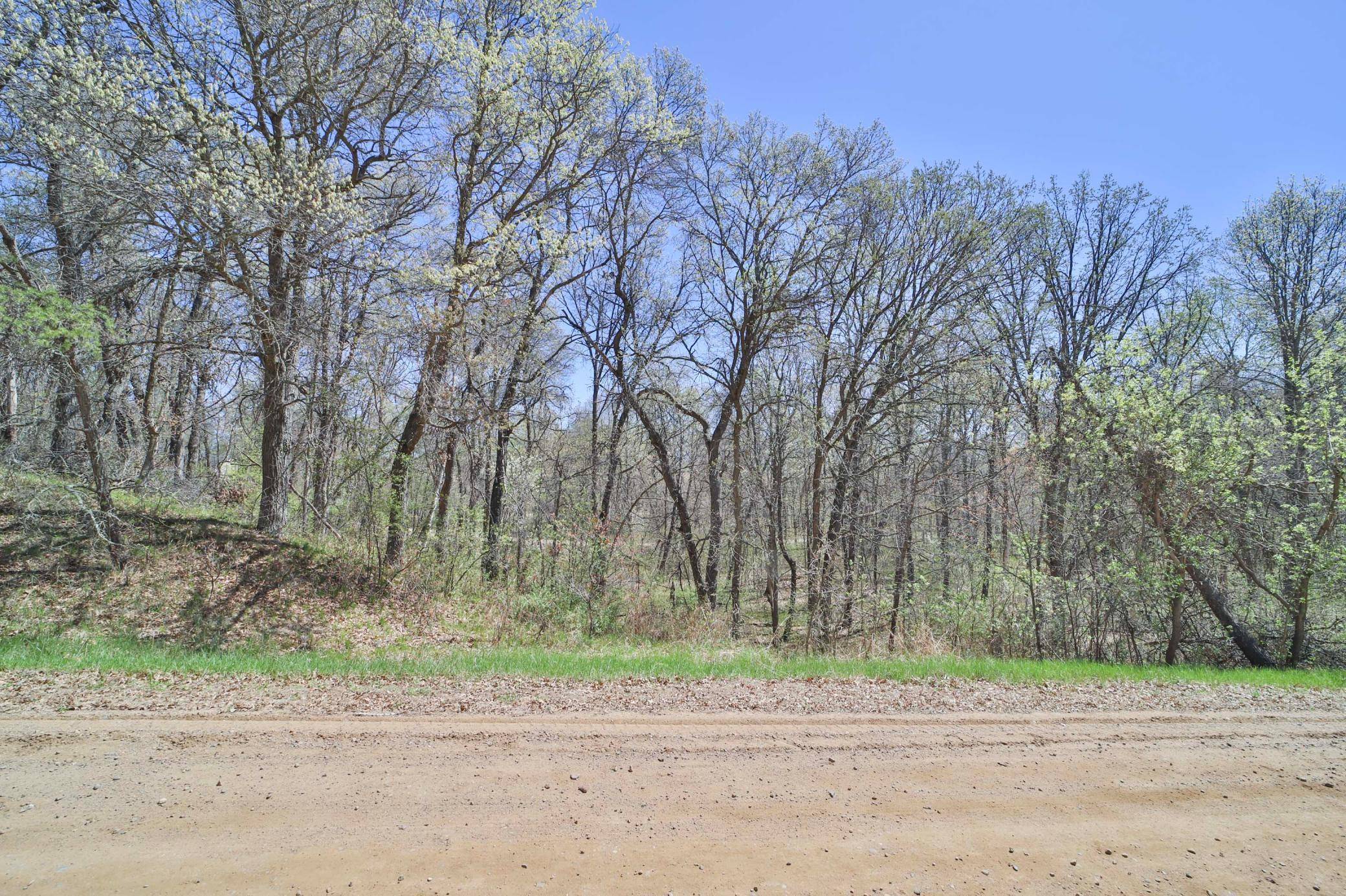 TBD Cedar St, Breezy Point, MN 56472