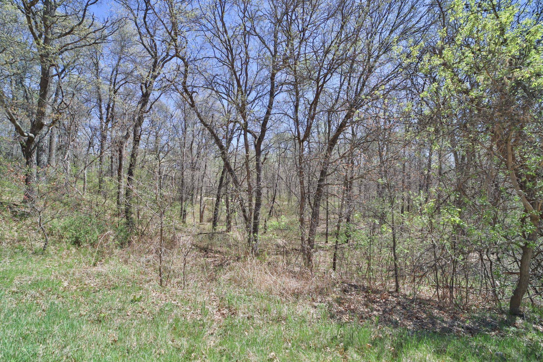 TBD Cedar St, Breezy Point, MN 56472
