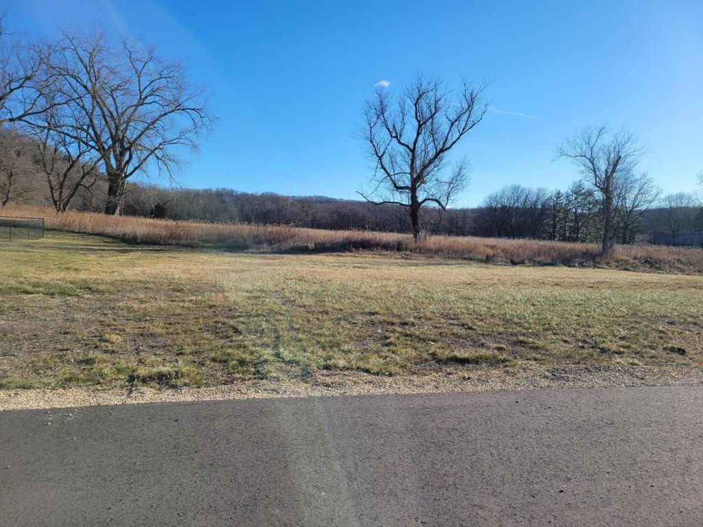 8 Lots - 1 Price Briella AVE, Rushford, MN 55971