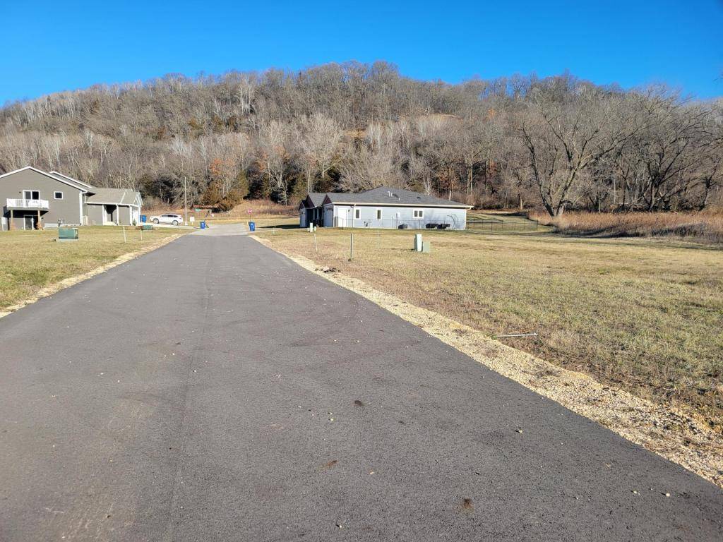 8 Lots - 1 Price Briella AVE, Rushford, MN 55971