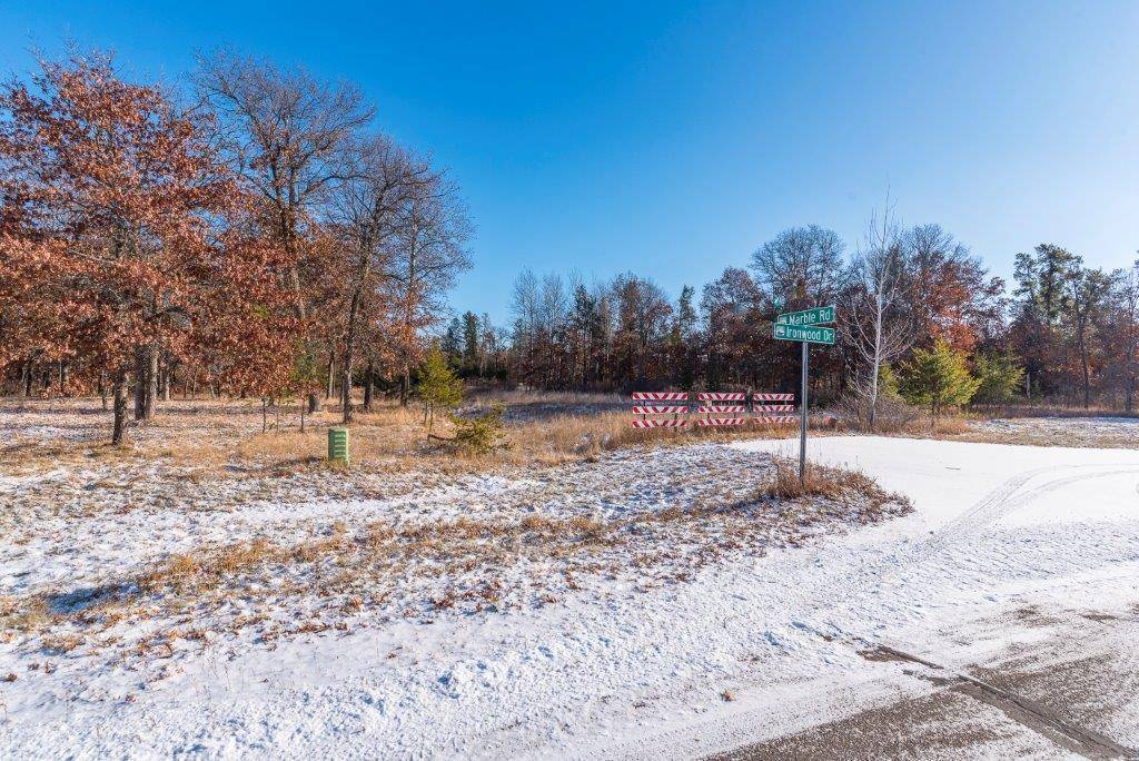 TBD Jasperwood Drive, Baxter, MN 56425