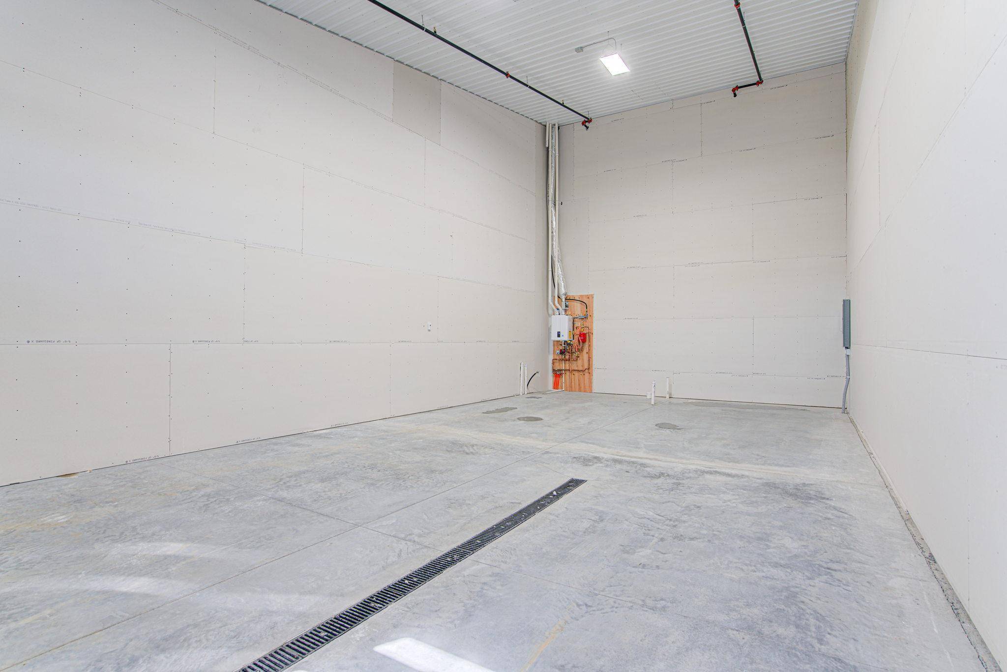 721 Industrial BLVD #D2, Watertown, MN 55388