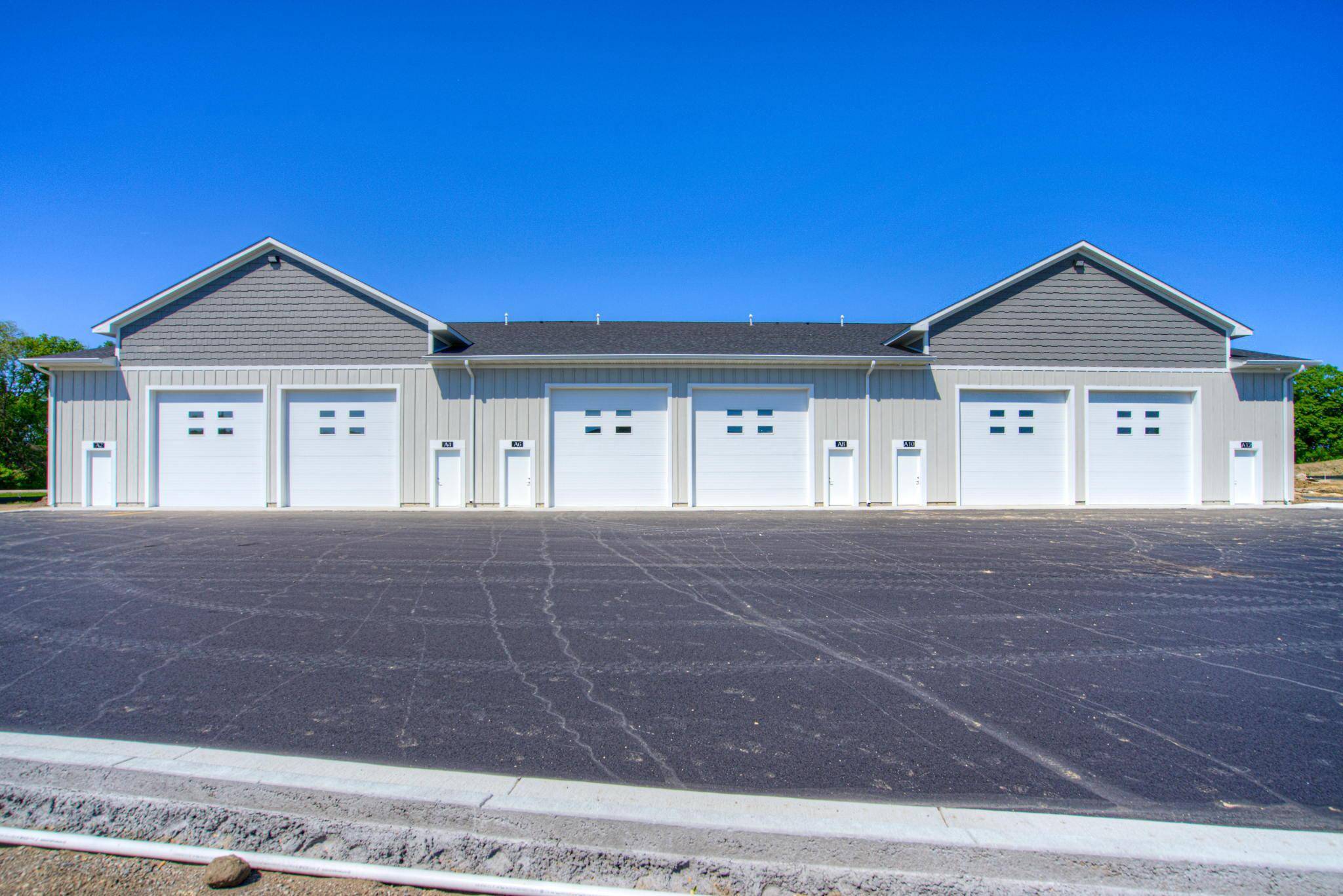 721 Industrial BLVD #D2, Watertown, MN 55388