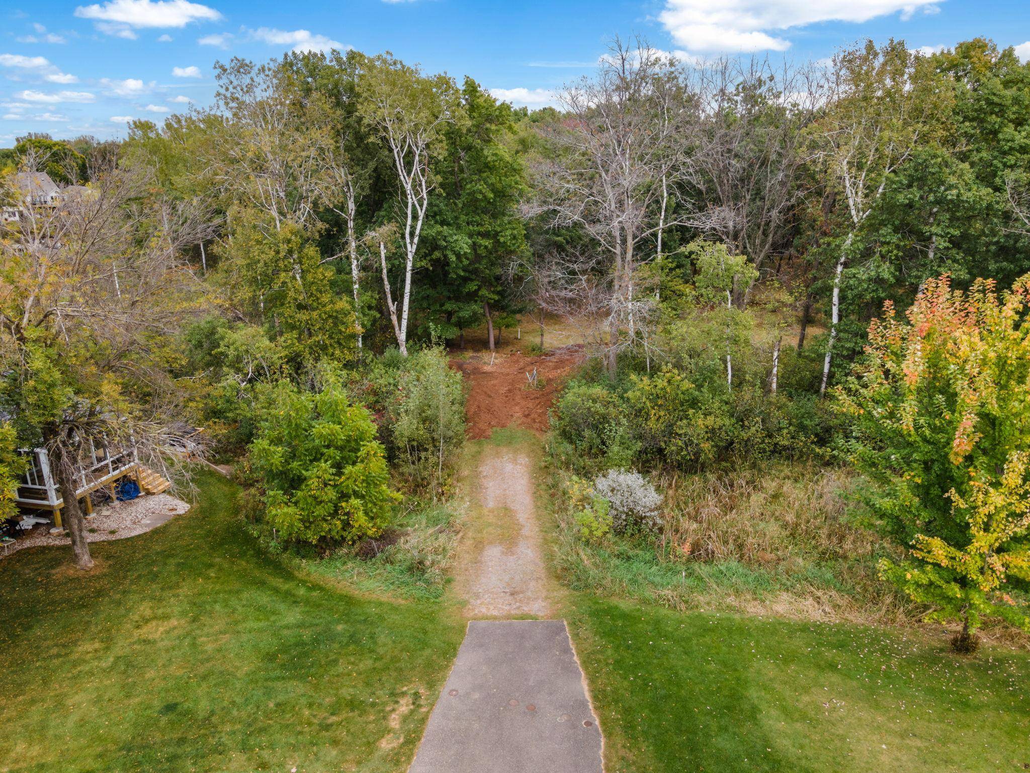 561X Heather Ridge CT, Shoreview, MN 55126