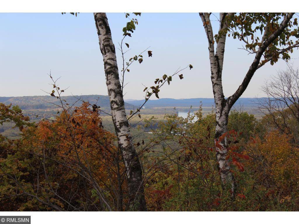 Lot 1 706th ST, Wabasha, MN 55981