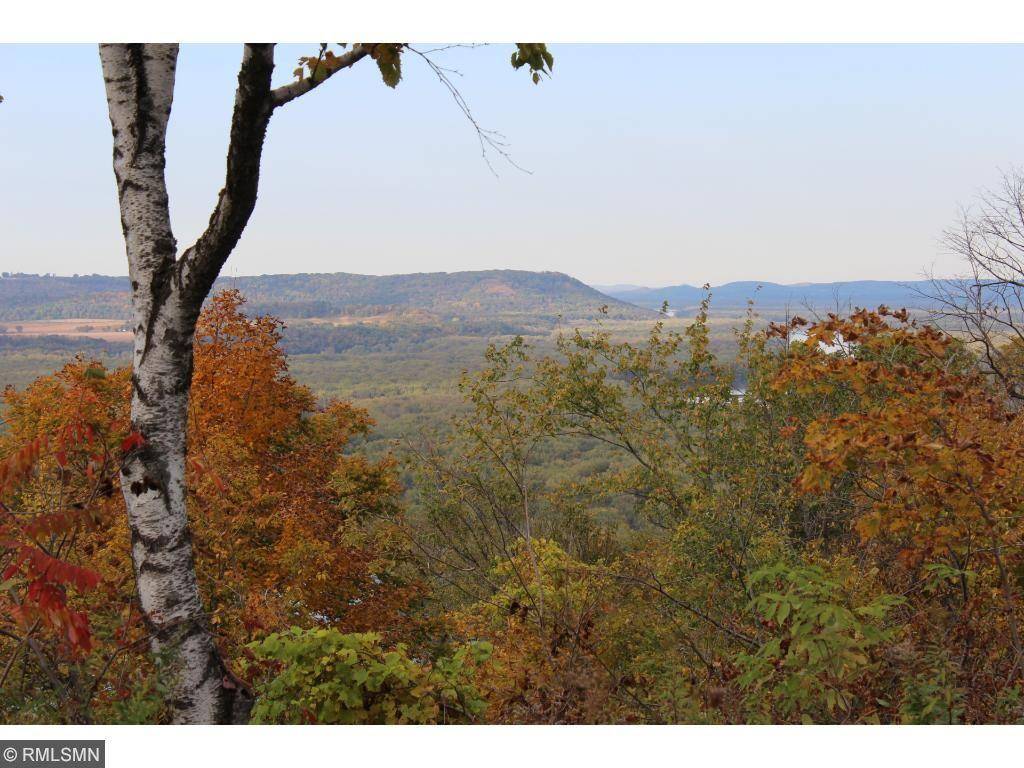Lot 5 706th ST, Wabasha, MN 55981