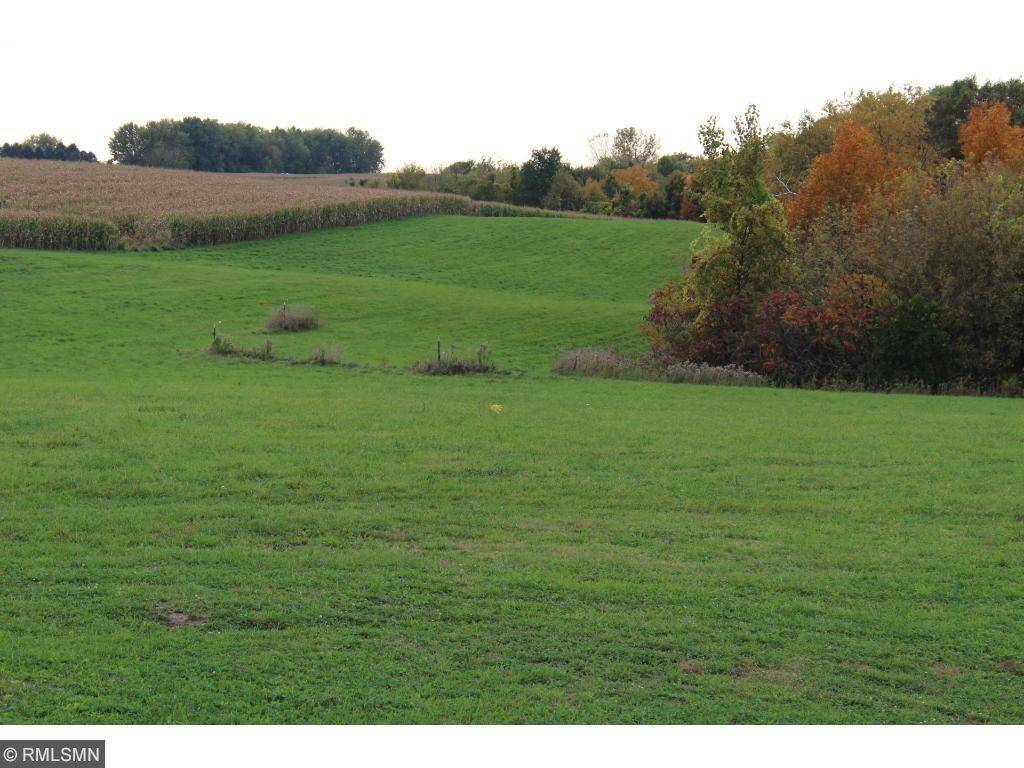 Lot 5 706th ST, Wabasha, MN 55981