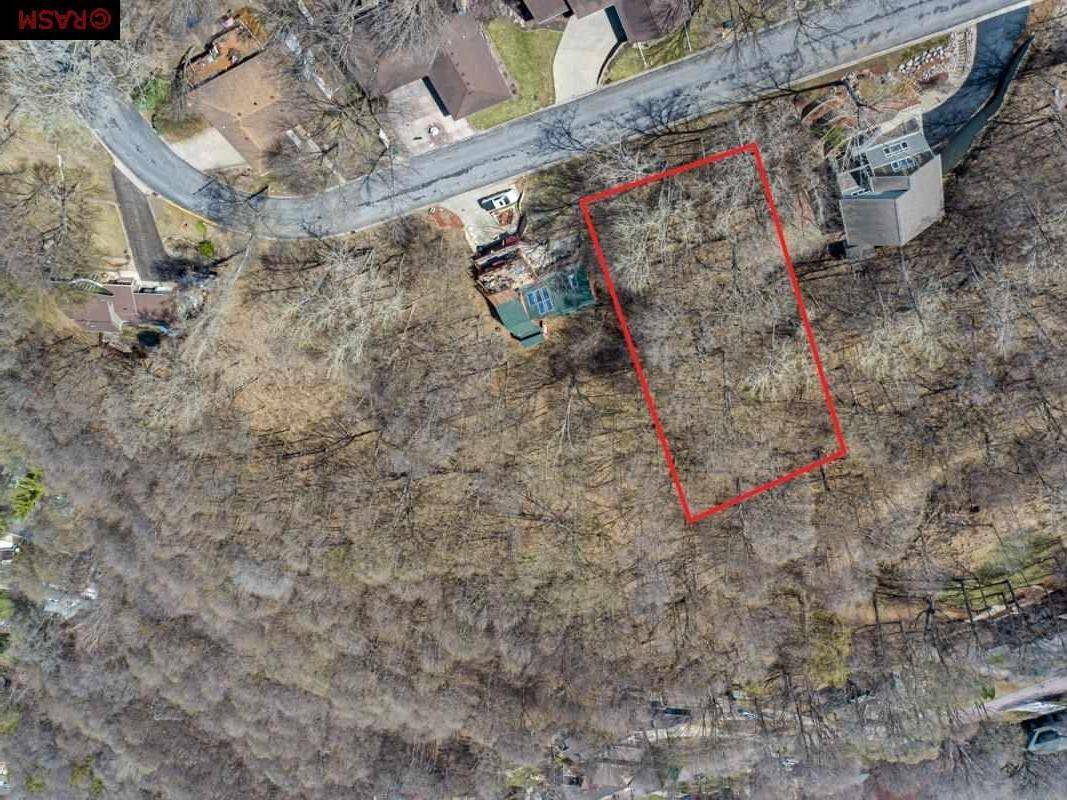 TBD Belvista DR, North Mankato, MN 56003