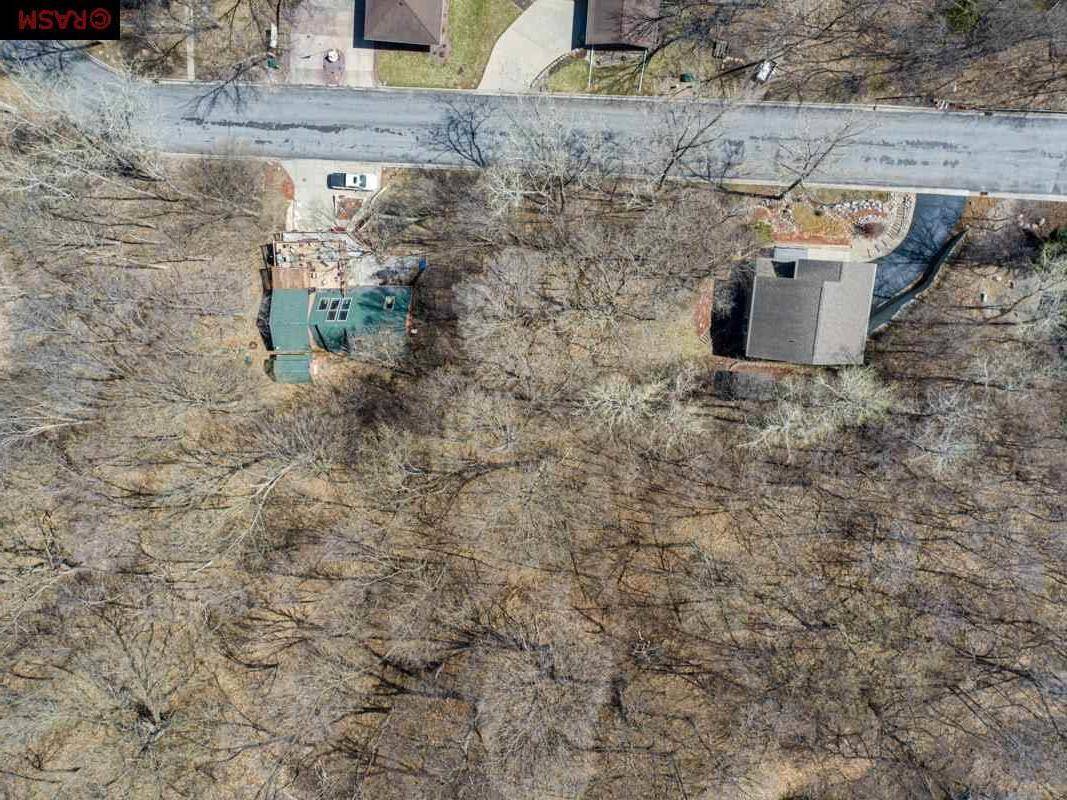 TBD Belvista DR, North Mankato, MN 56003