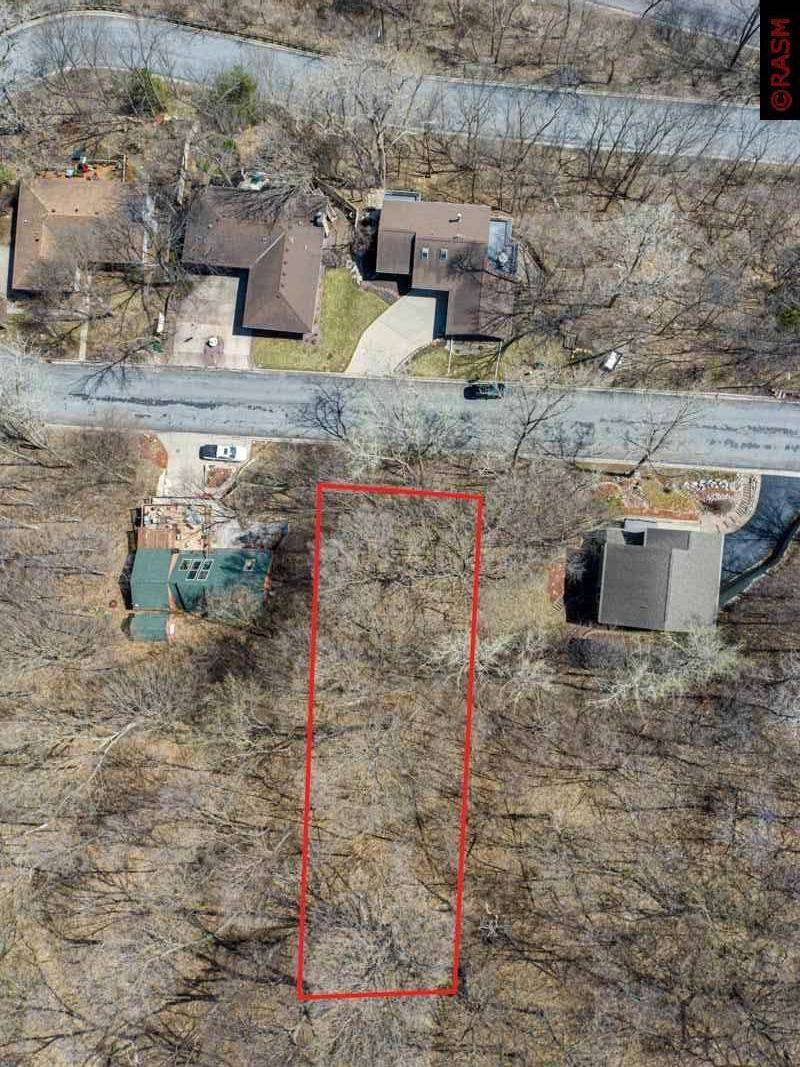 TBD Belvista DR, North Mankato, MN 56003