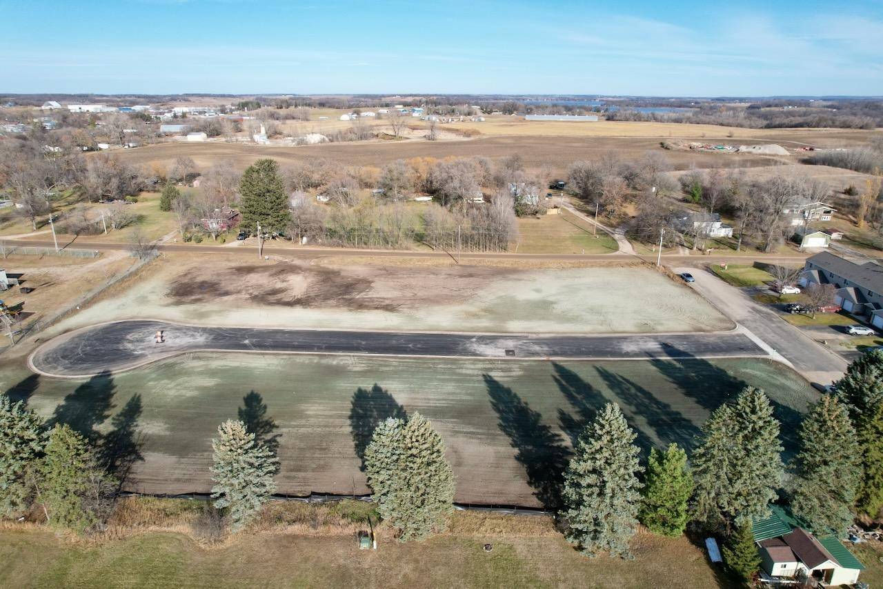 202 4th AVE NE, Pelican Rapids, MN 56572