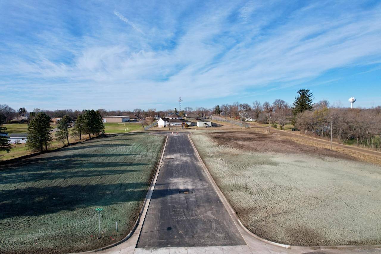 202 4th AVE NE, Pelican Rapids, MN 56572