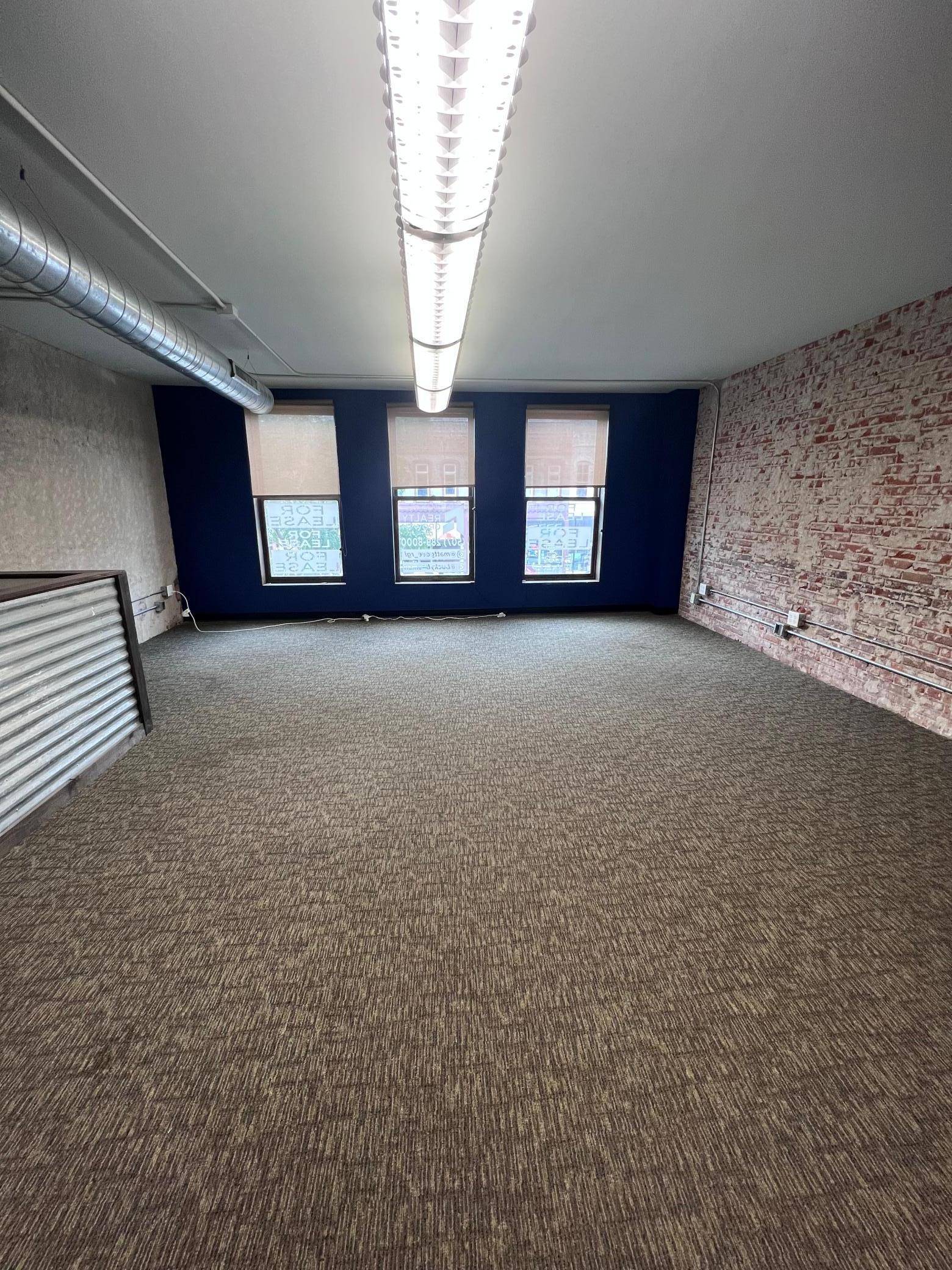 318 Broadway AVE S, Rochester, MN 55904