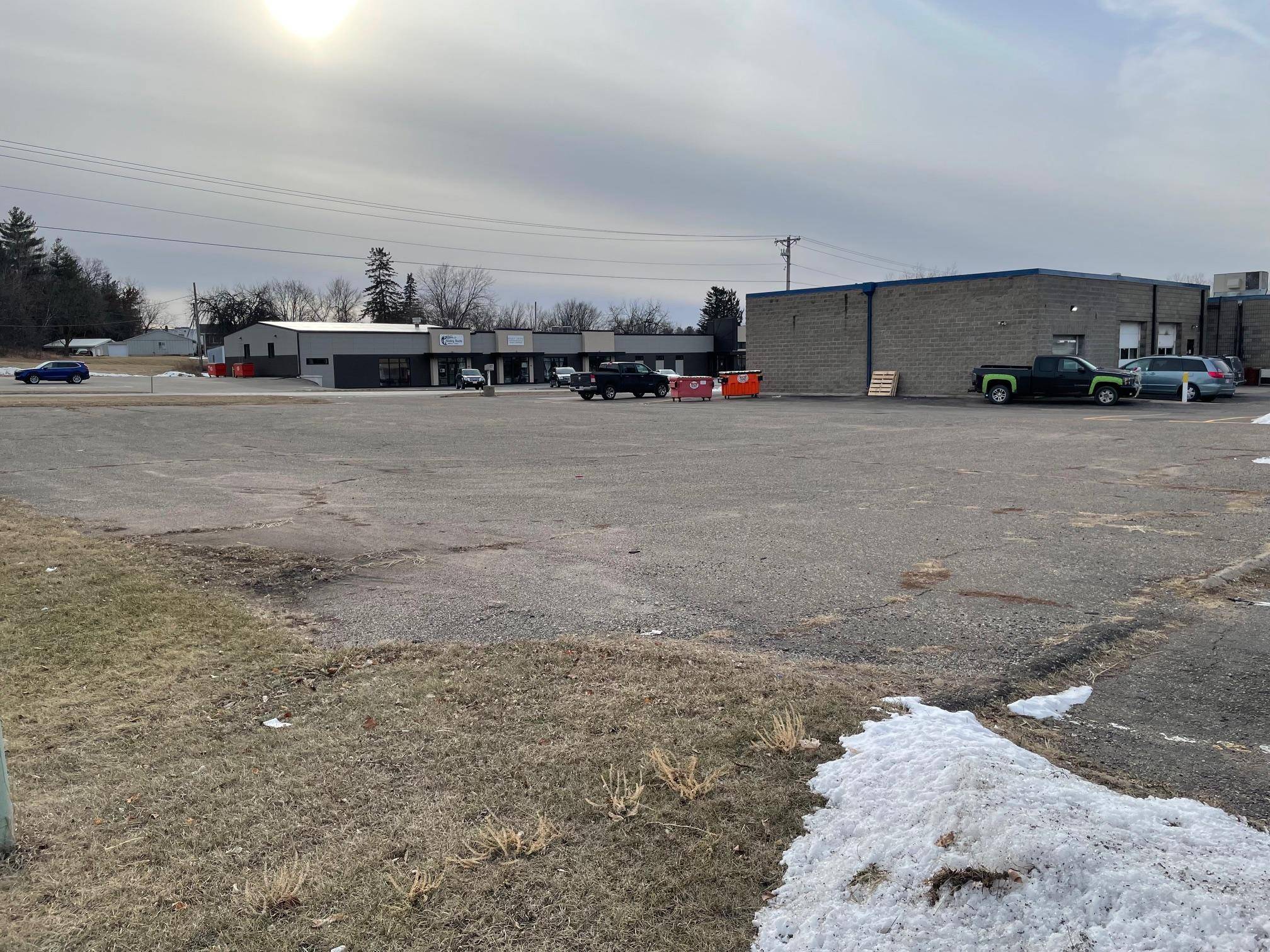 XXX N Troy, River Falls, WI 54022