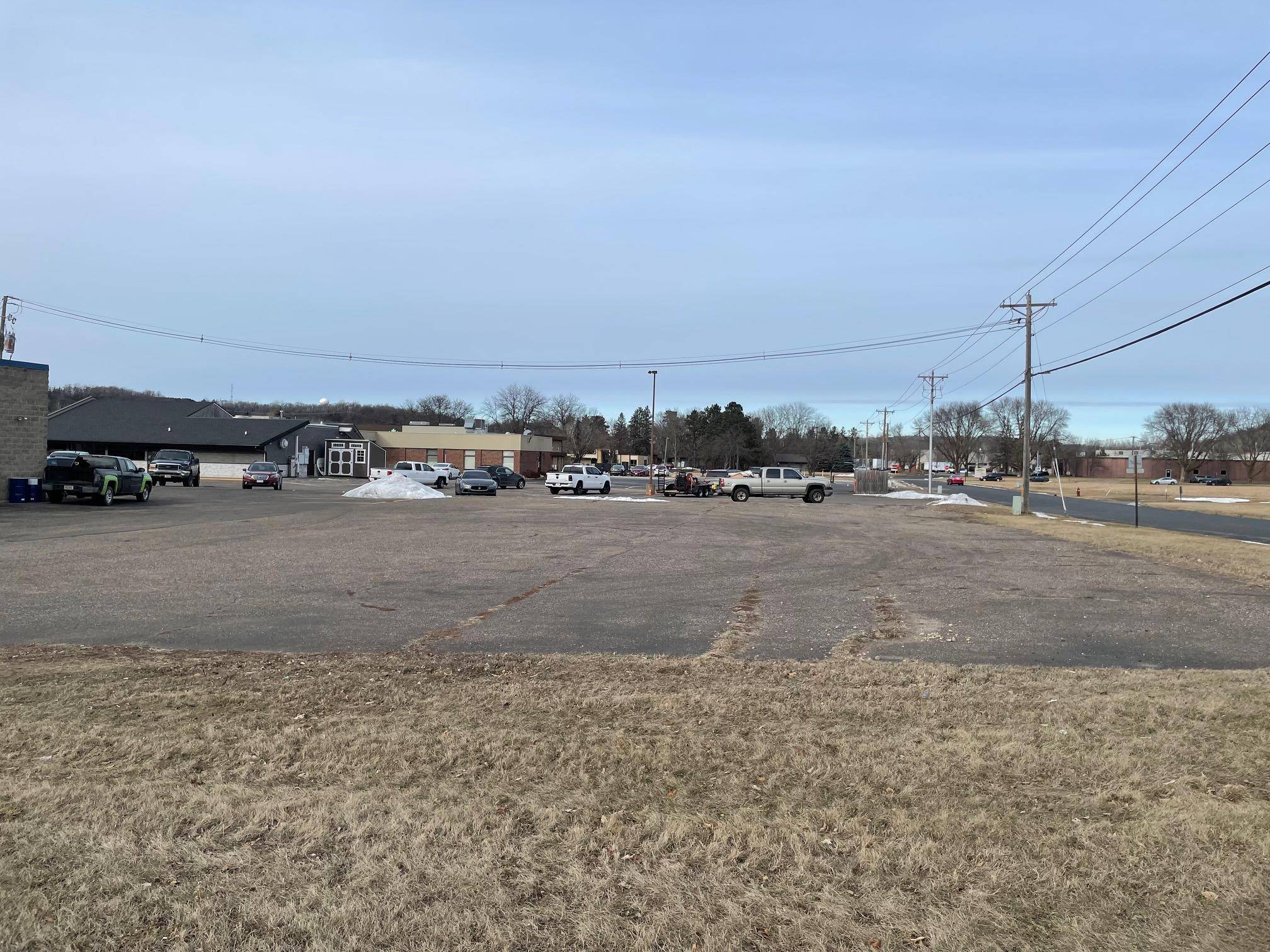 XXX N Troy, River Falls, WI 54022
