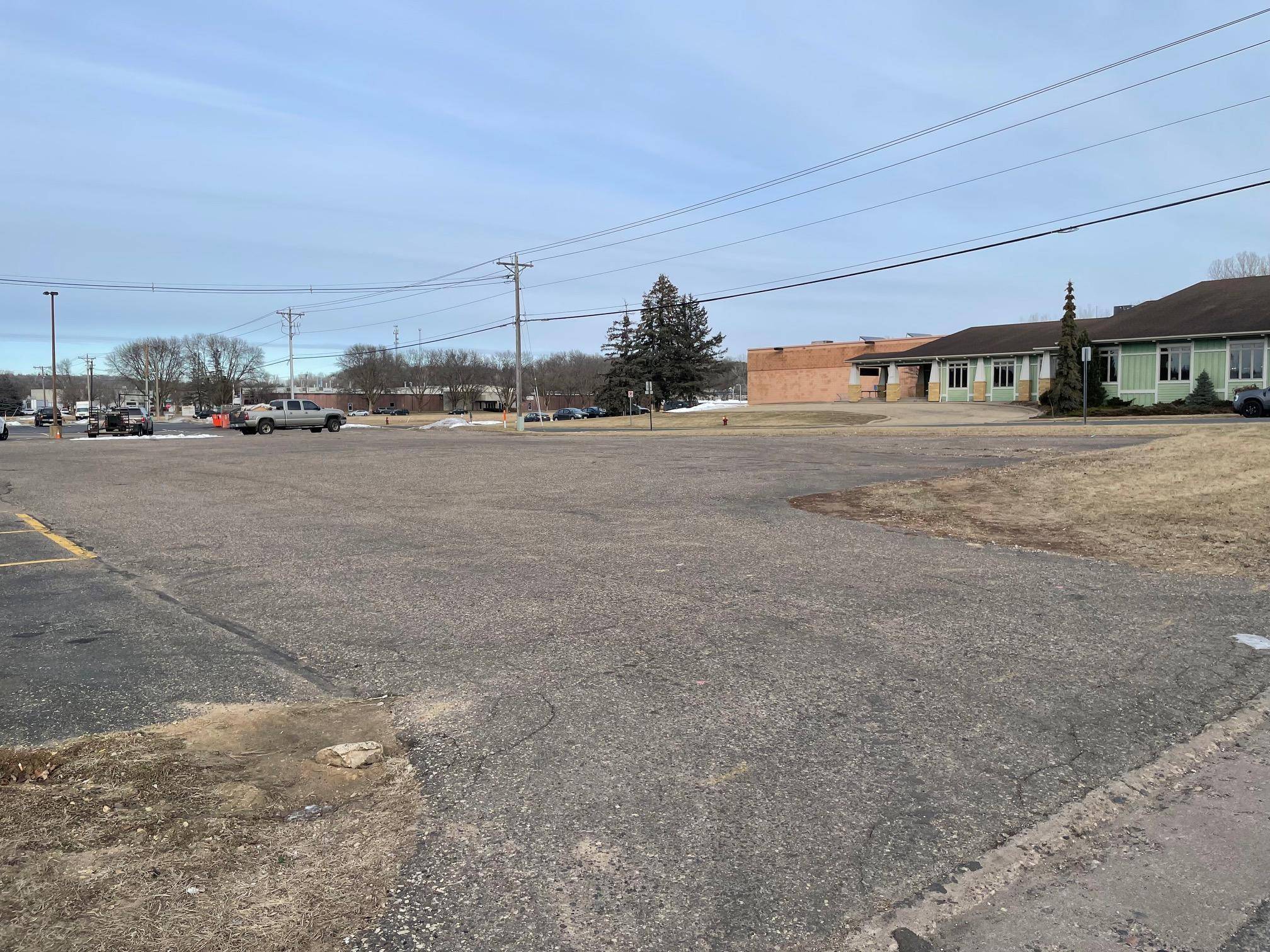 XXX N Troy, River Falls, WI 54022