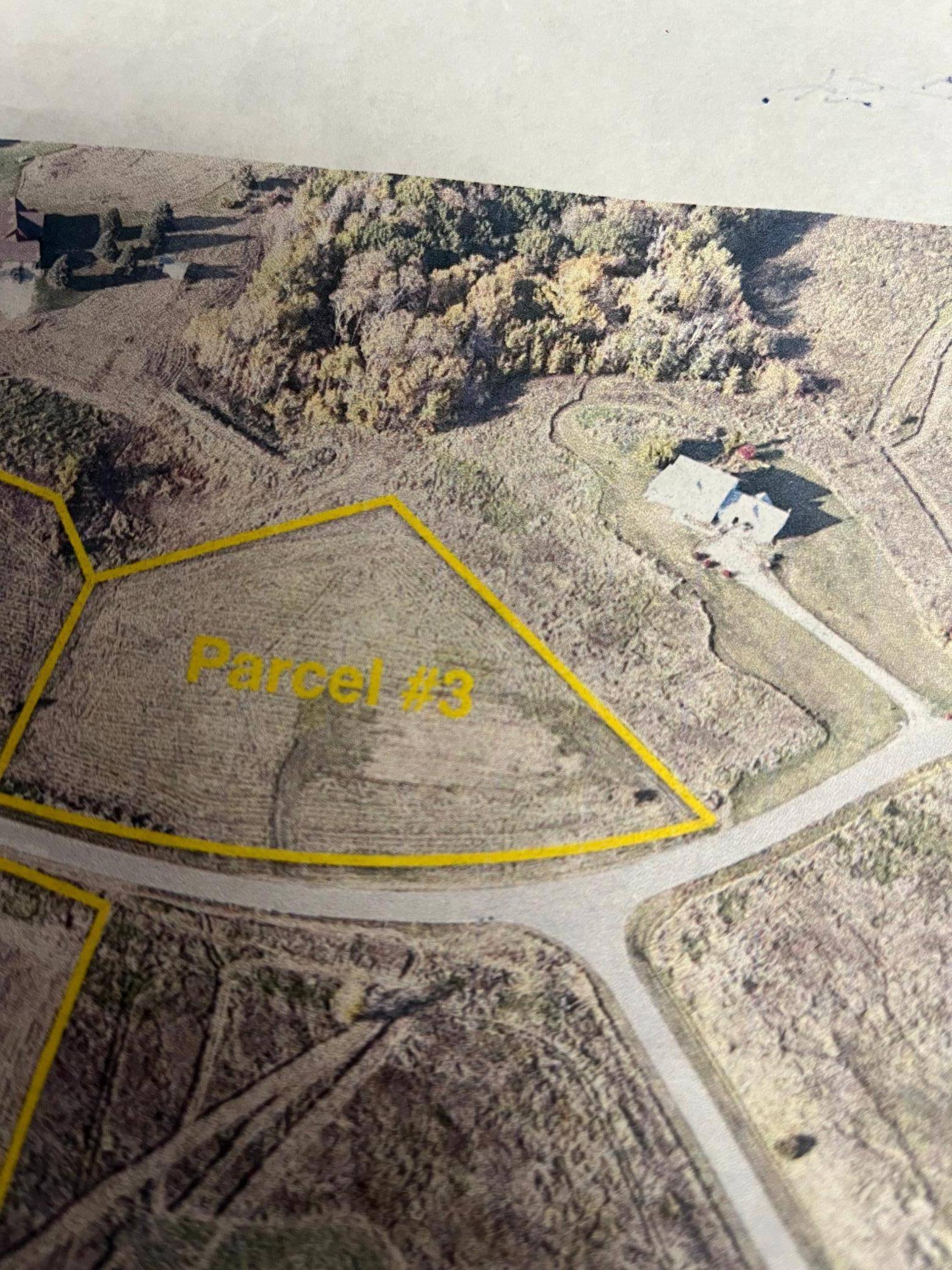 TBD 3 708th St, Lake City, MN 55041