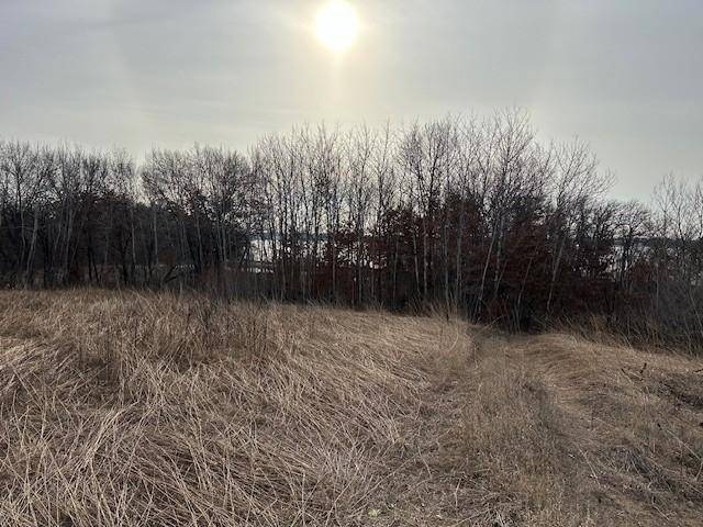 XXXX 273rd Ave NW, Livonia Twp, MN 55330