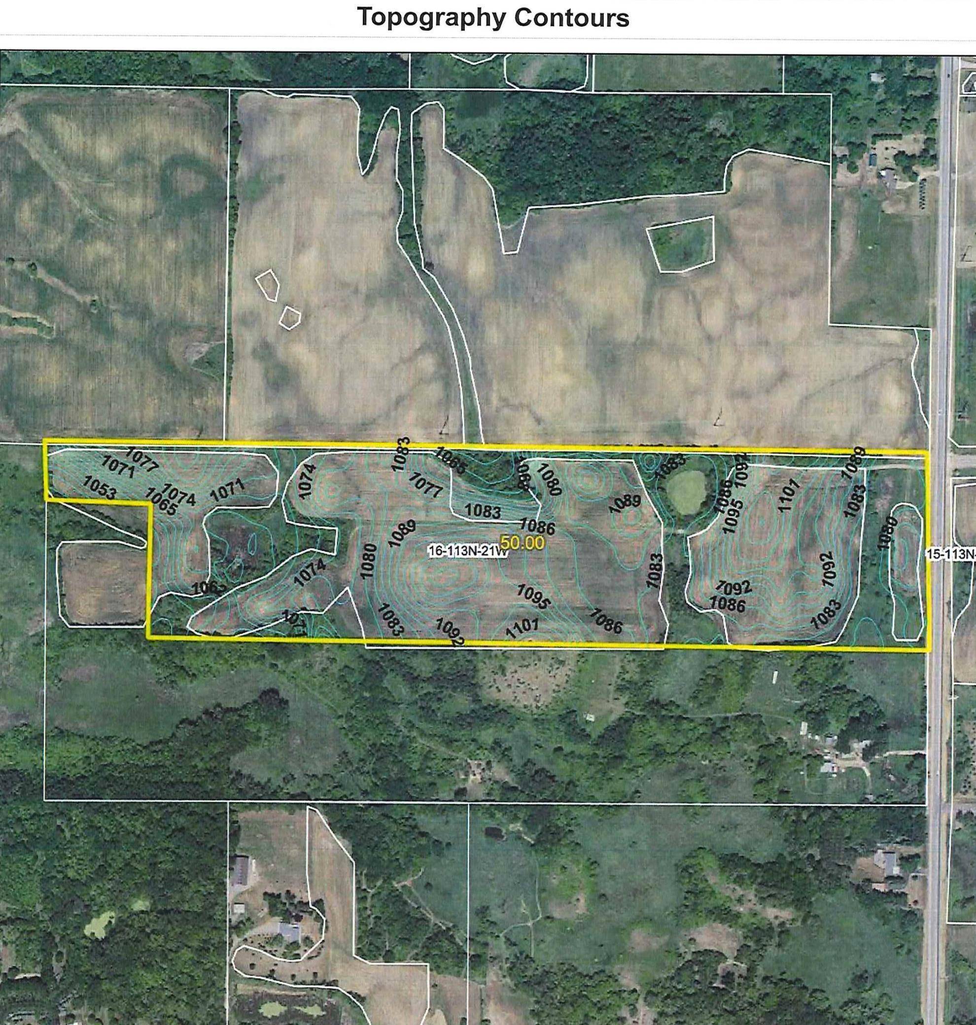 XXX Natchez AVE, Lakeville, MN 55044