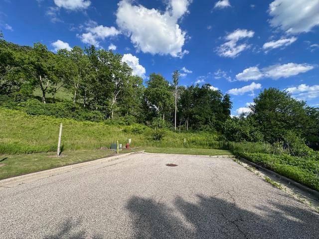 0 Novlan AVE, Rushford, MN 55971