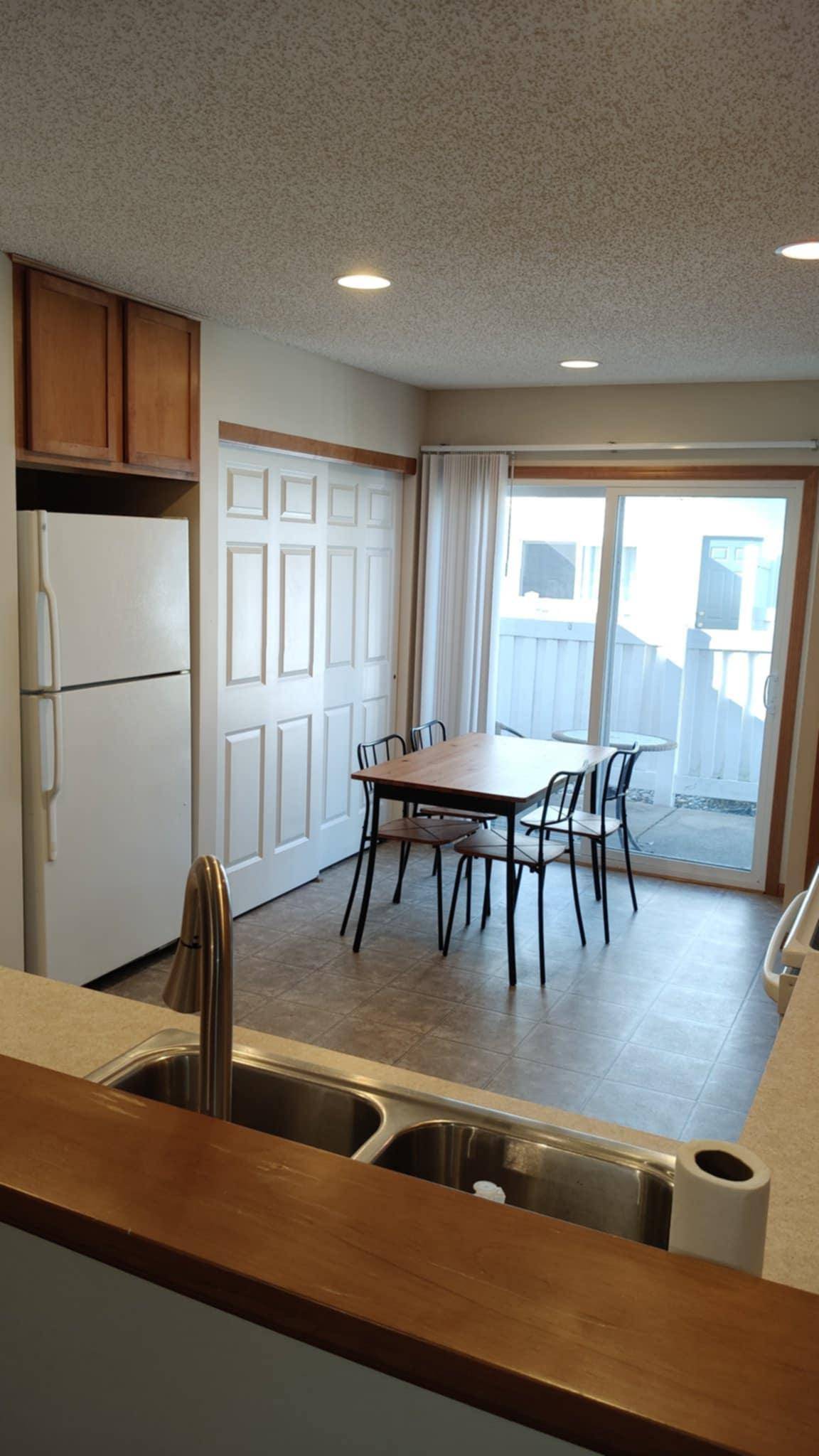 4970 149th ST N #3, Hugo, MN 55038