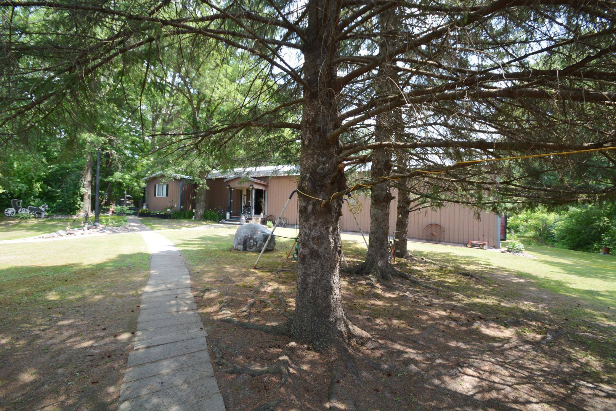 18XXXX US Highway 169, Milaca, MN 56353