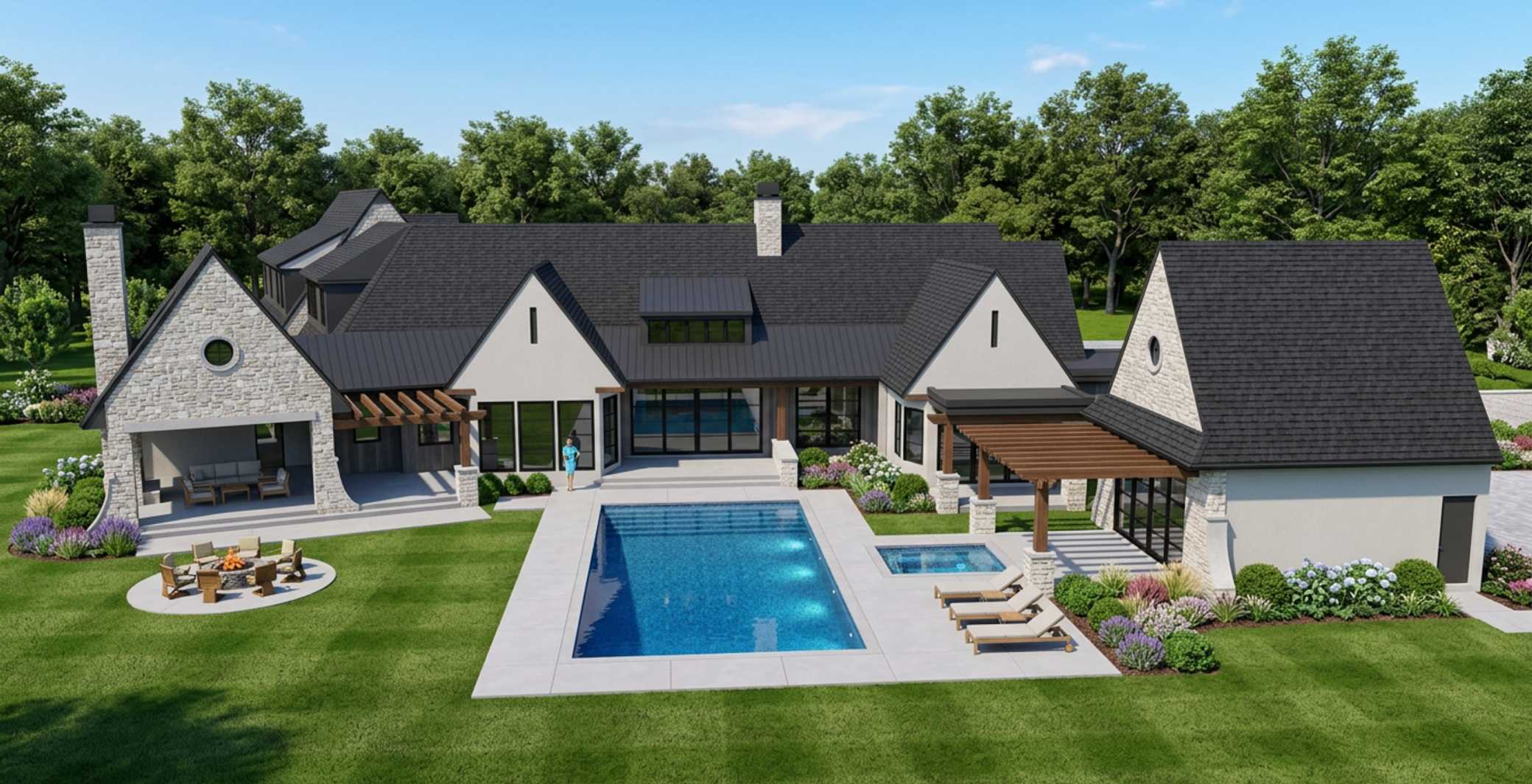 139 Westwood LN, Wayzata, MN 55391